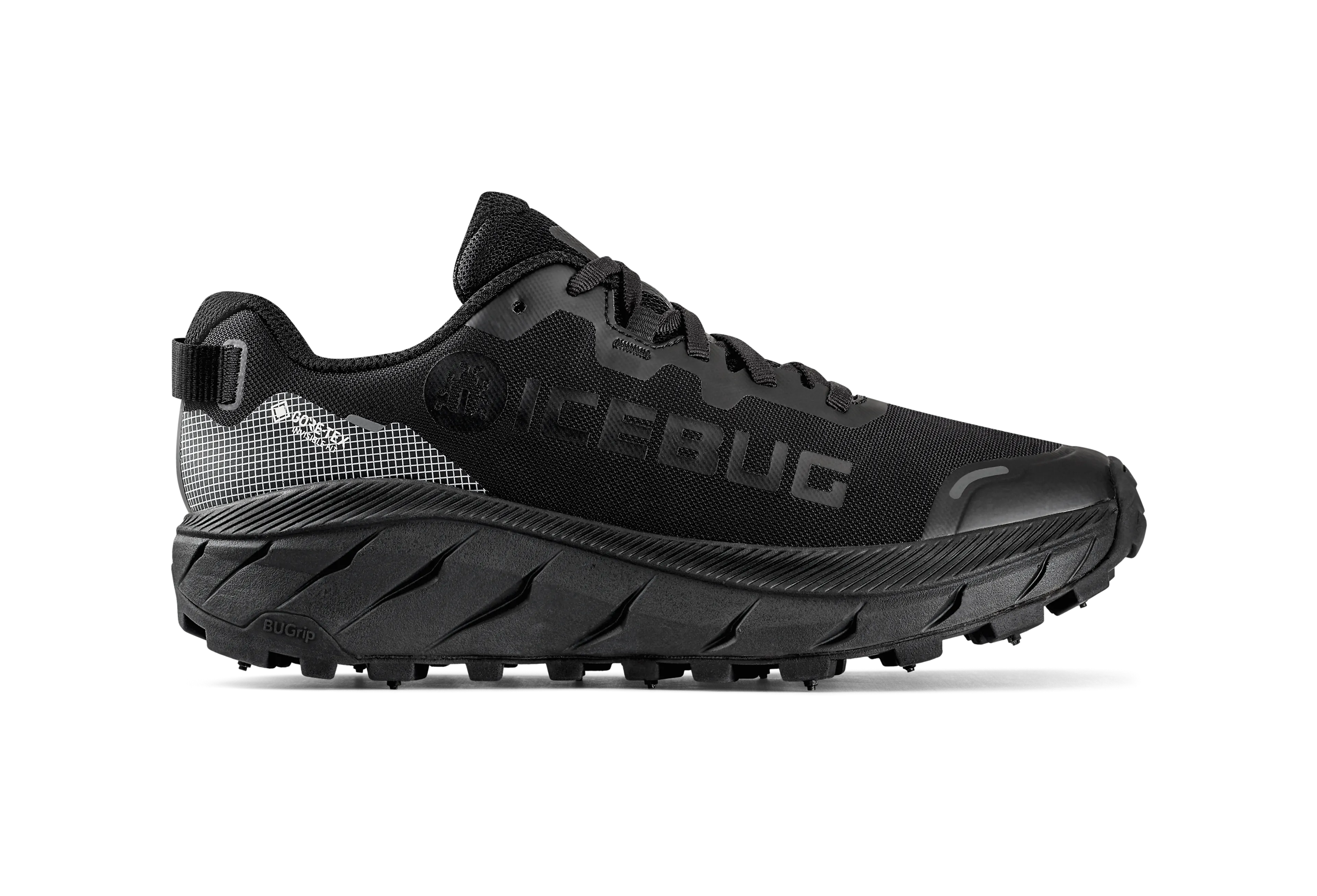 Arcus 2 M BUGrip GTX Arcus 2 M BUGrip GTX