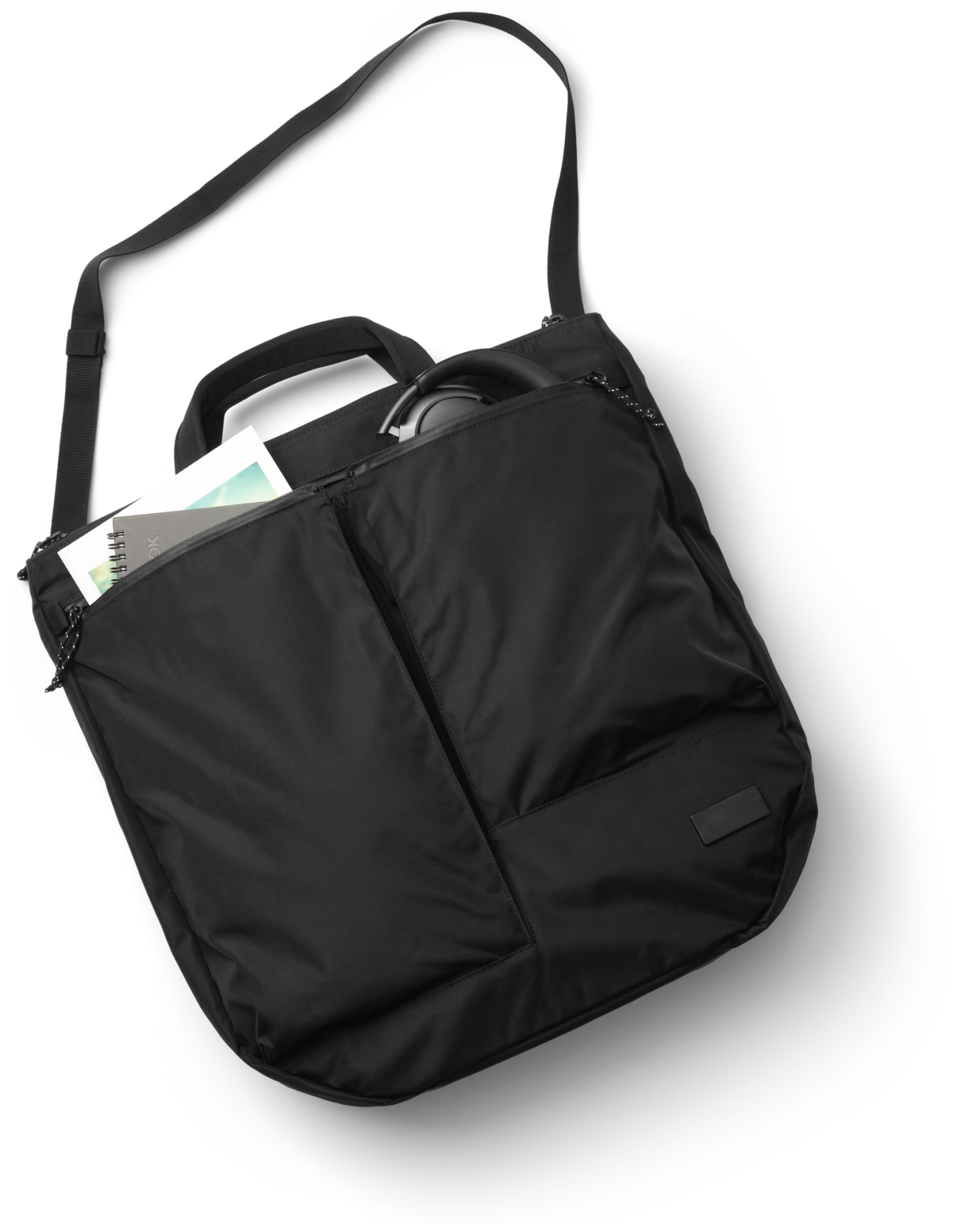 Utility Tote 32L