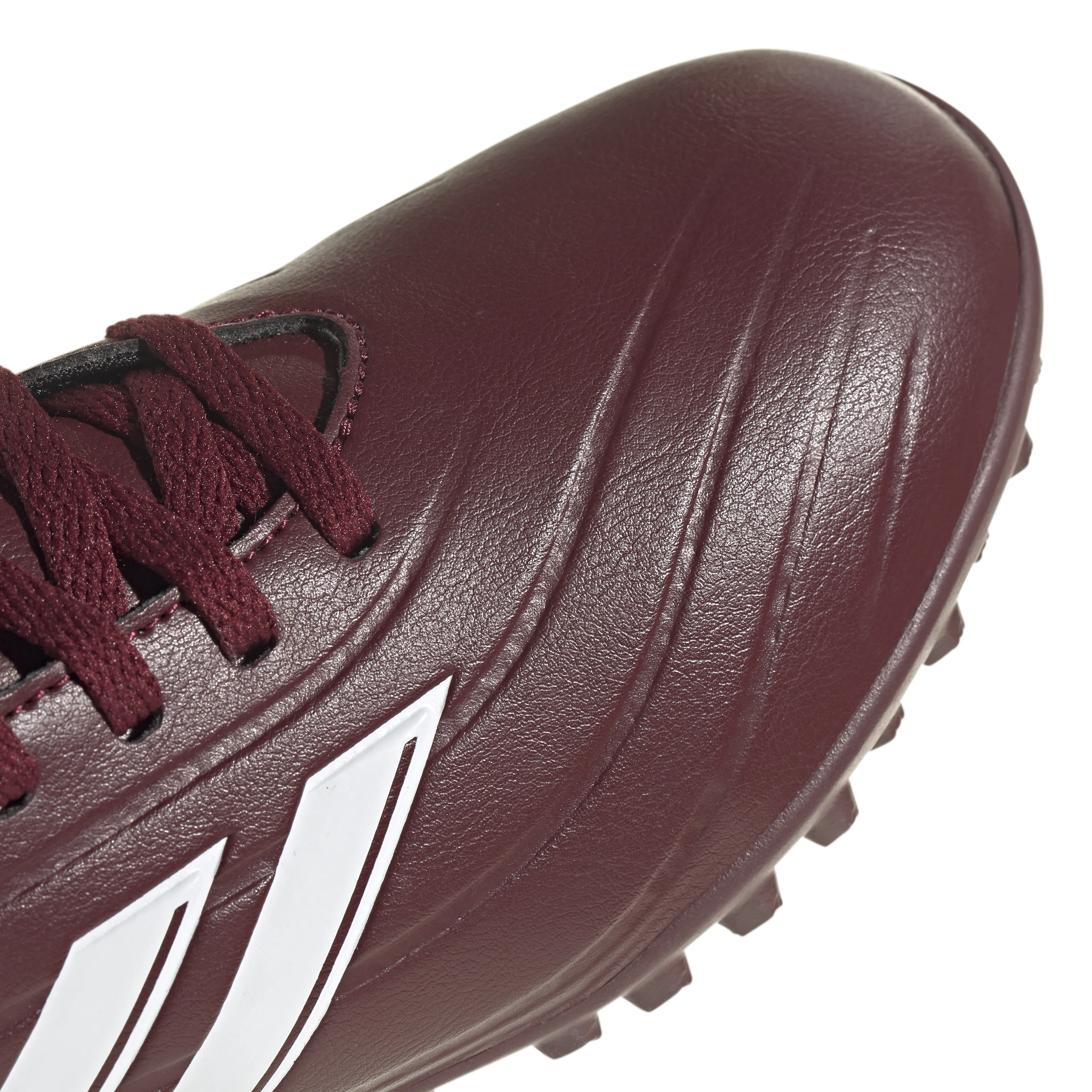 Copa Pure II Club Turf Fotballsko Grus/Kunstgress Barn