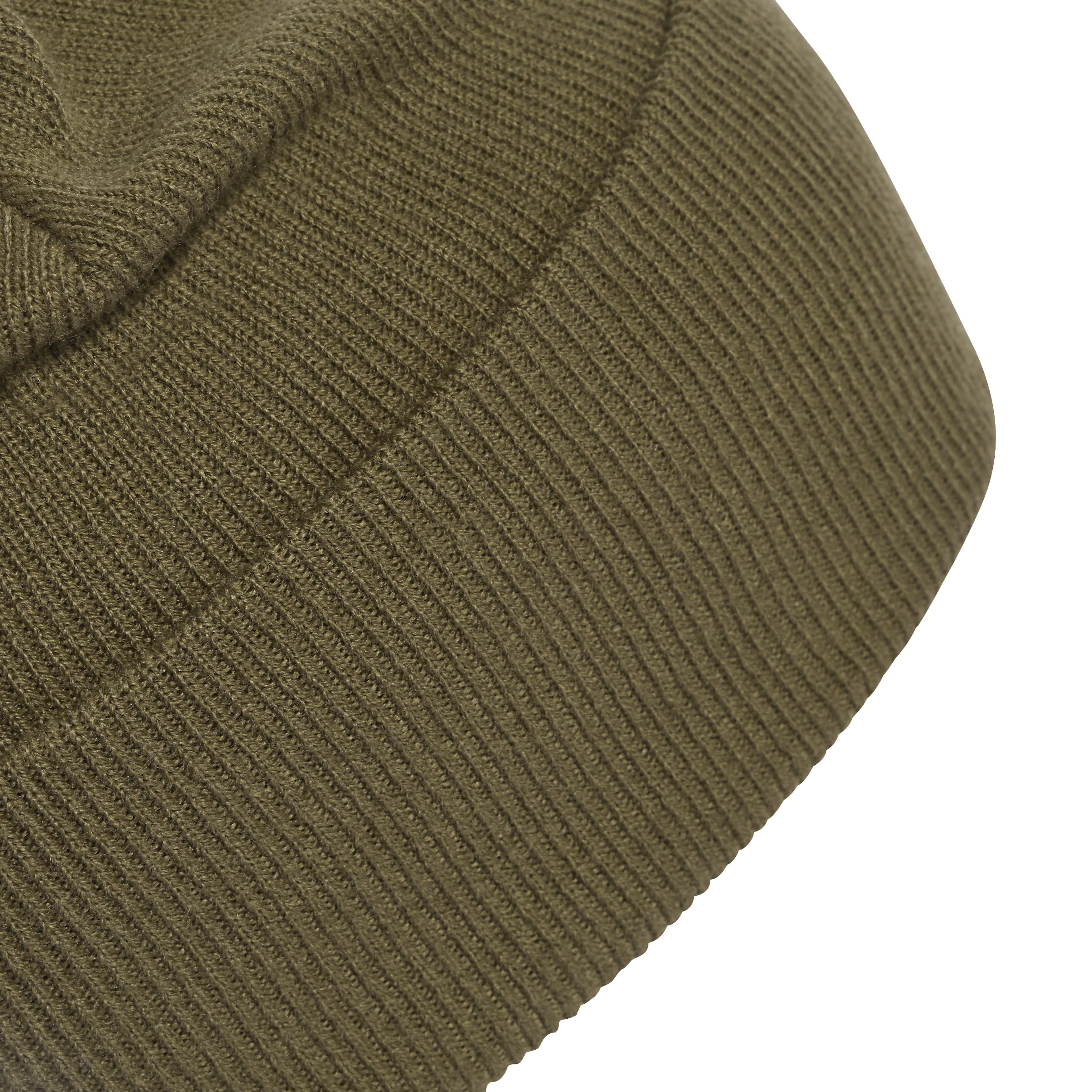 Adicolor Classic Beanie