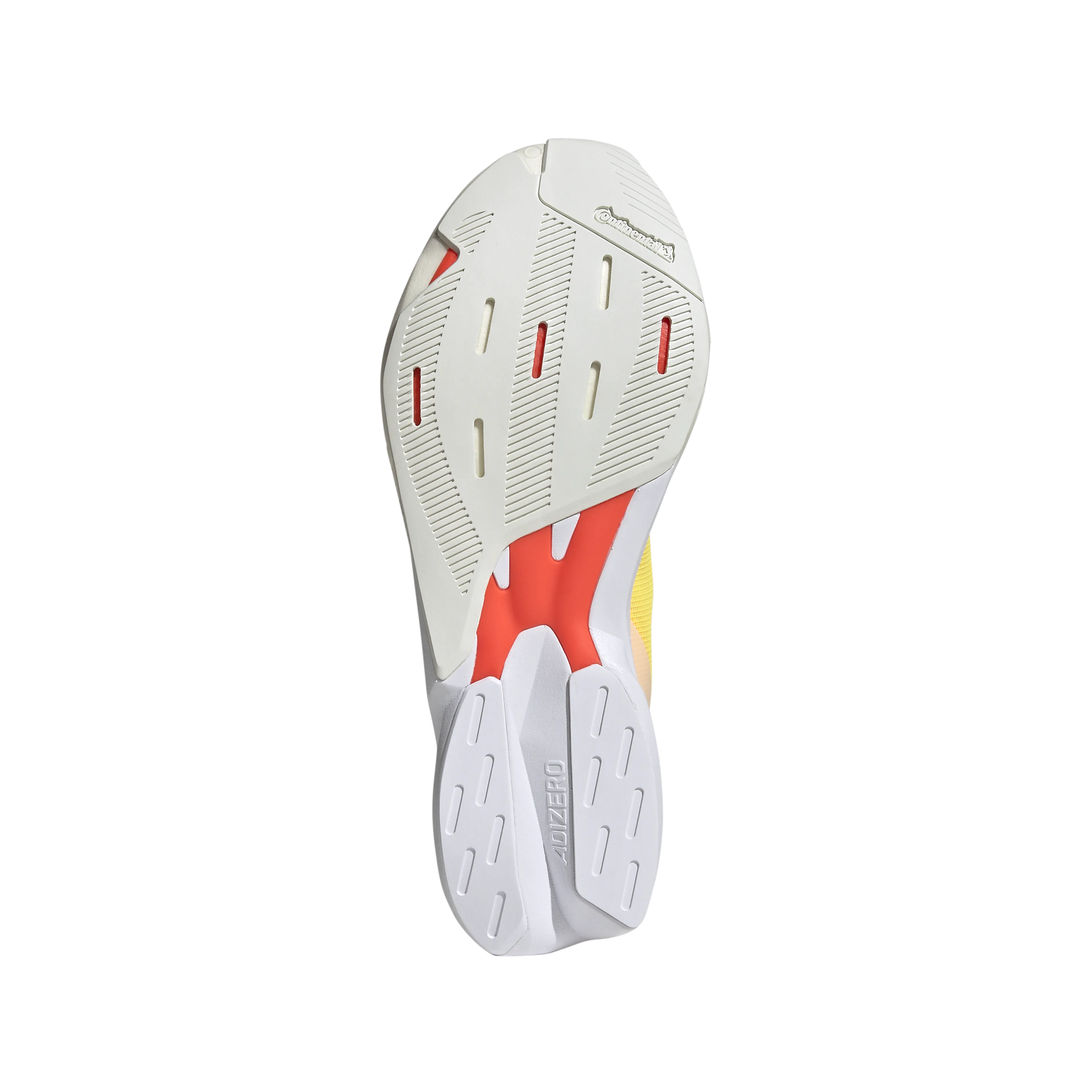 Adizero Adios 8