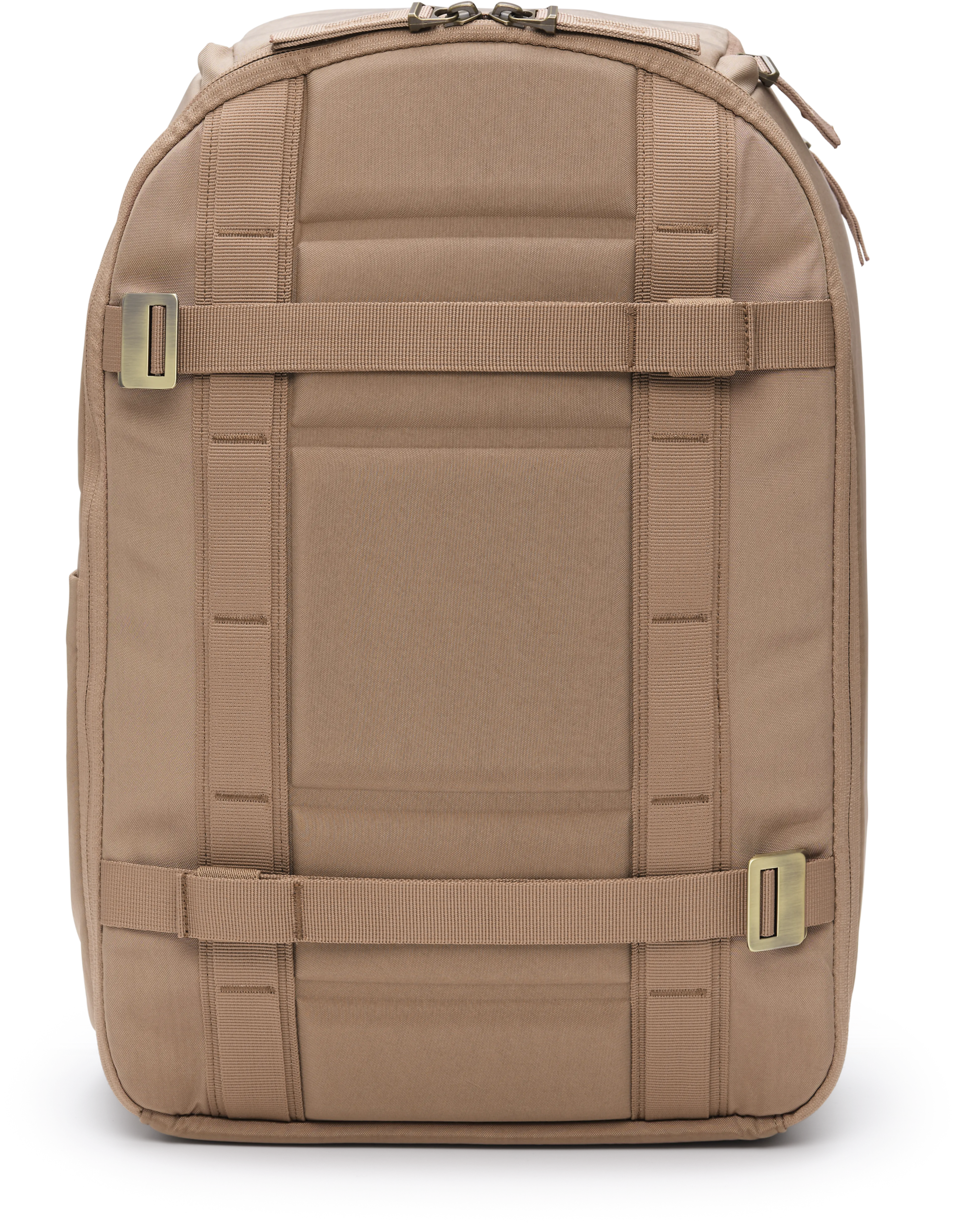 Ramverk Backpack 21L