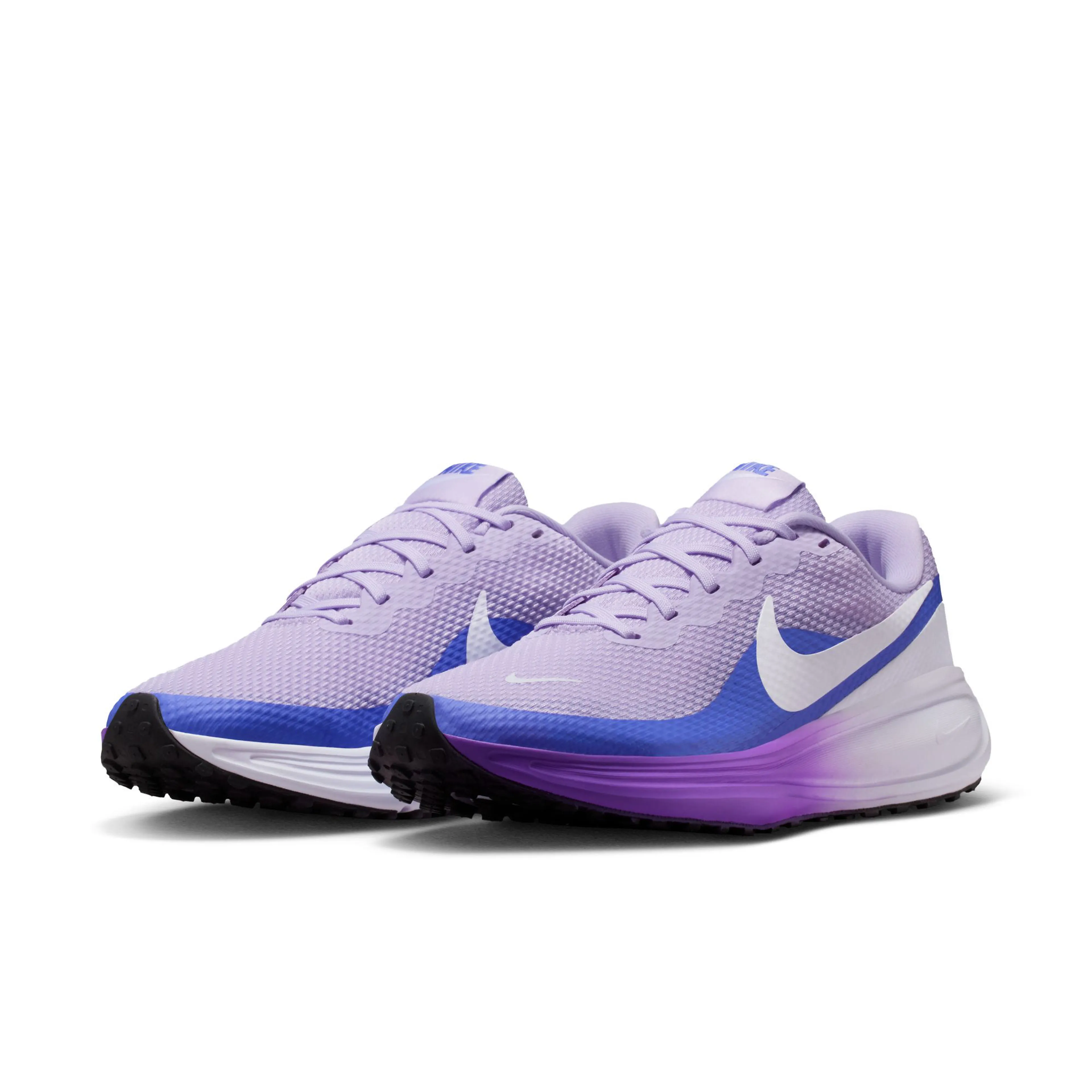 Revolution 8 Women's Road Running Shoes