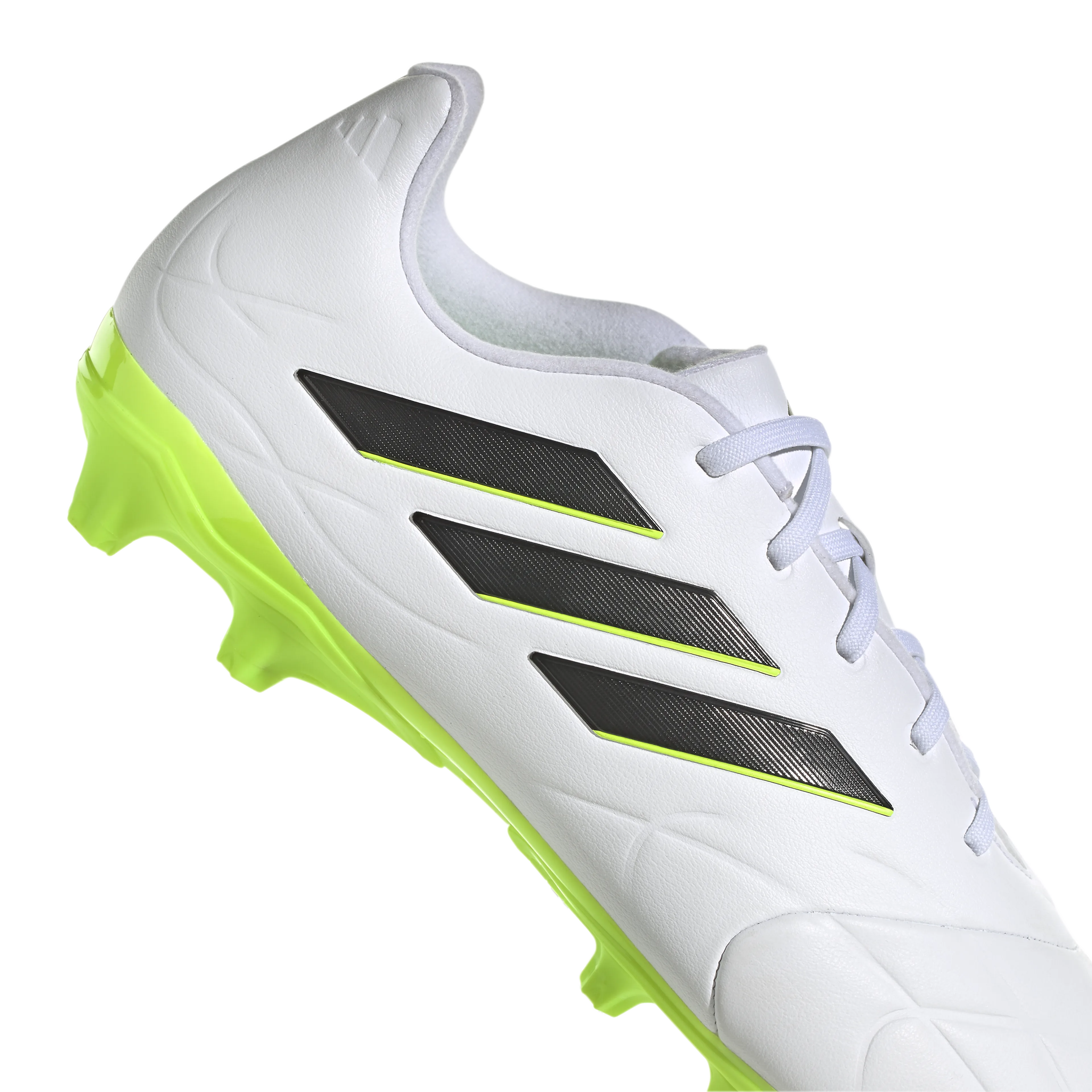 Copa Pure II.3 Multi-Ground fotballsko kunstgress/gress