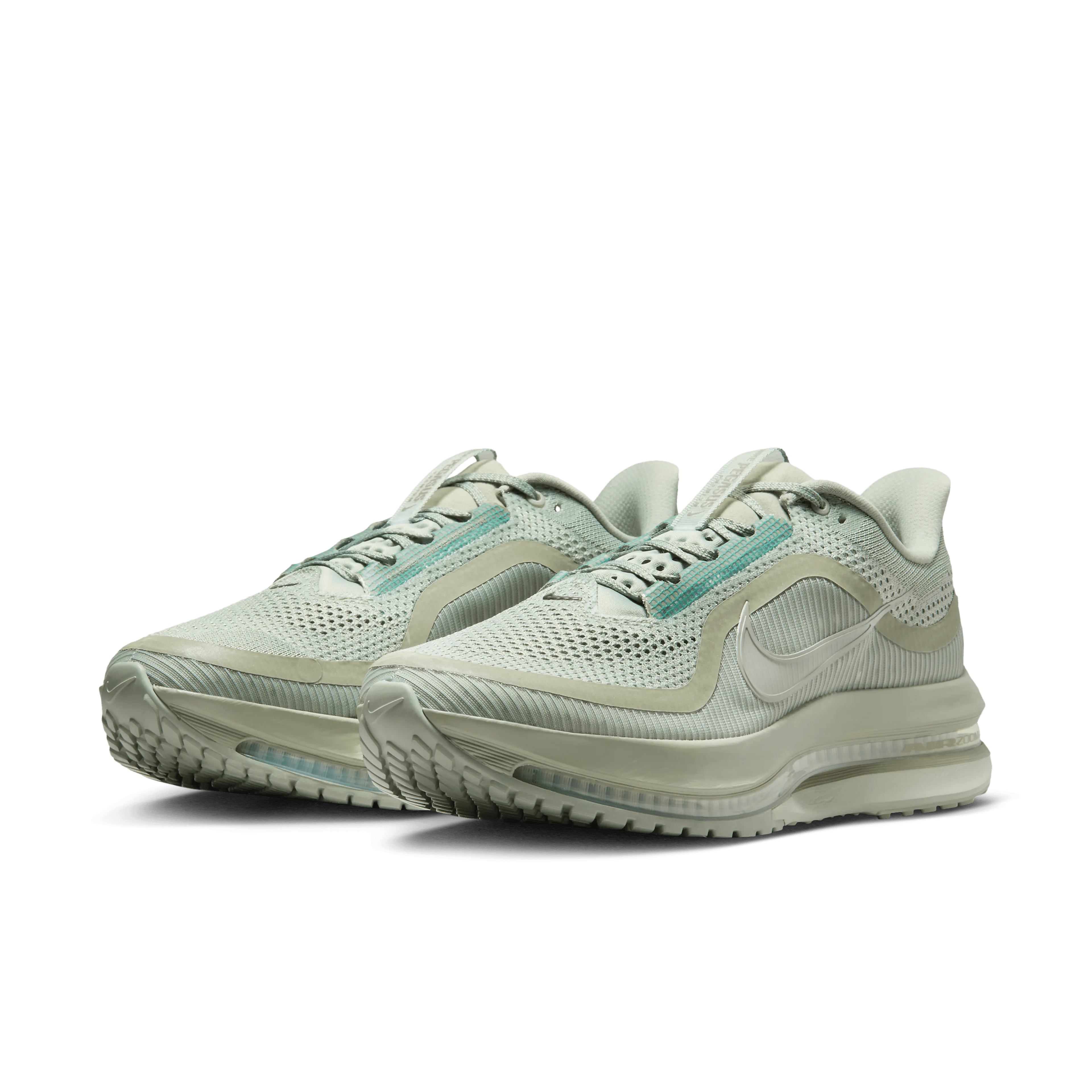 PEGASUS PREMIUM