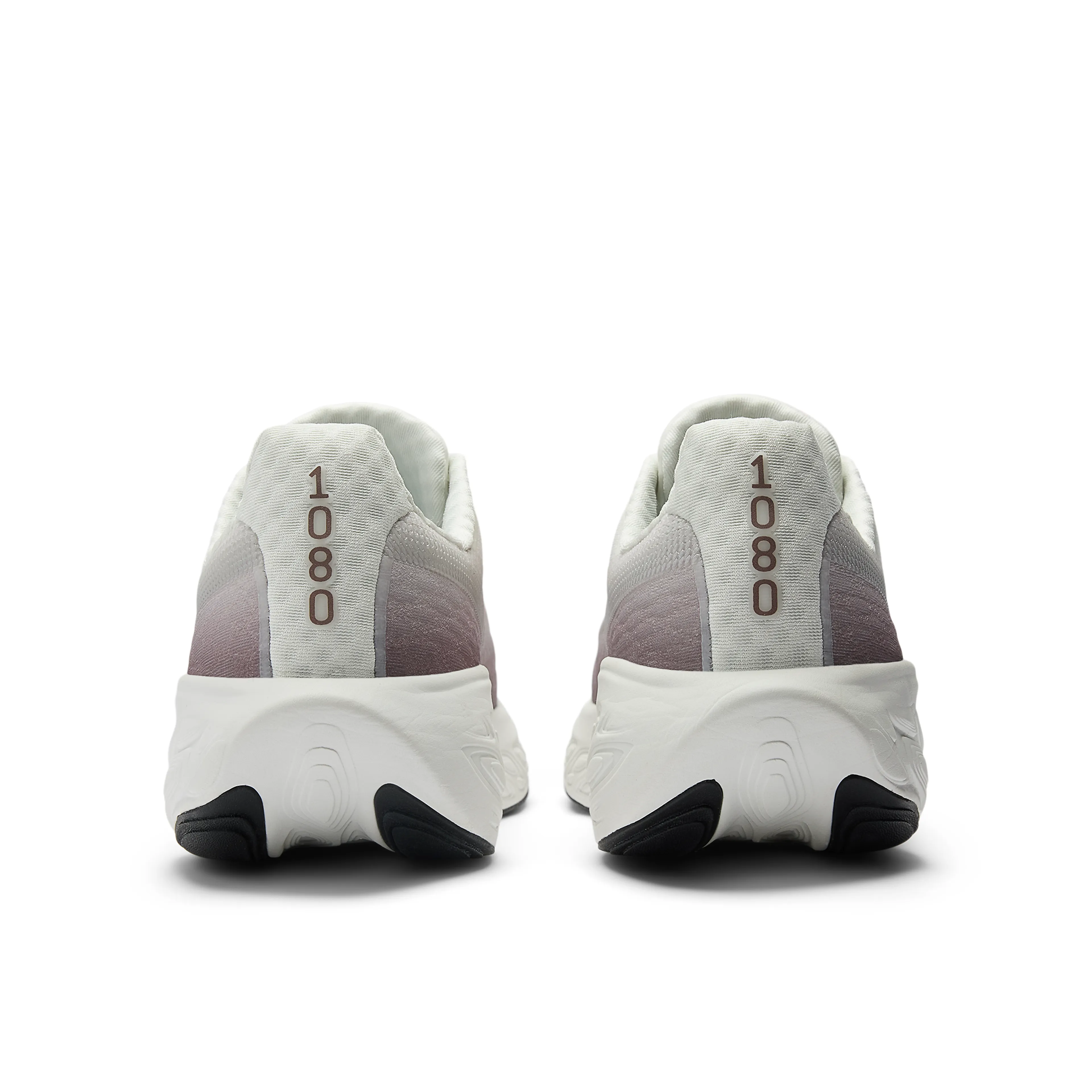 FreshFoam 1080 v14