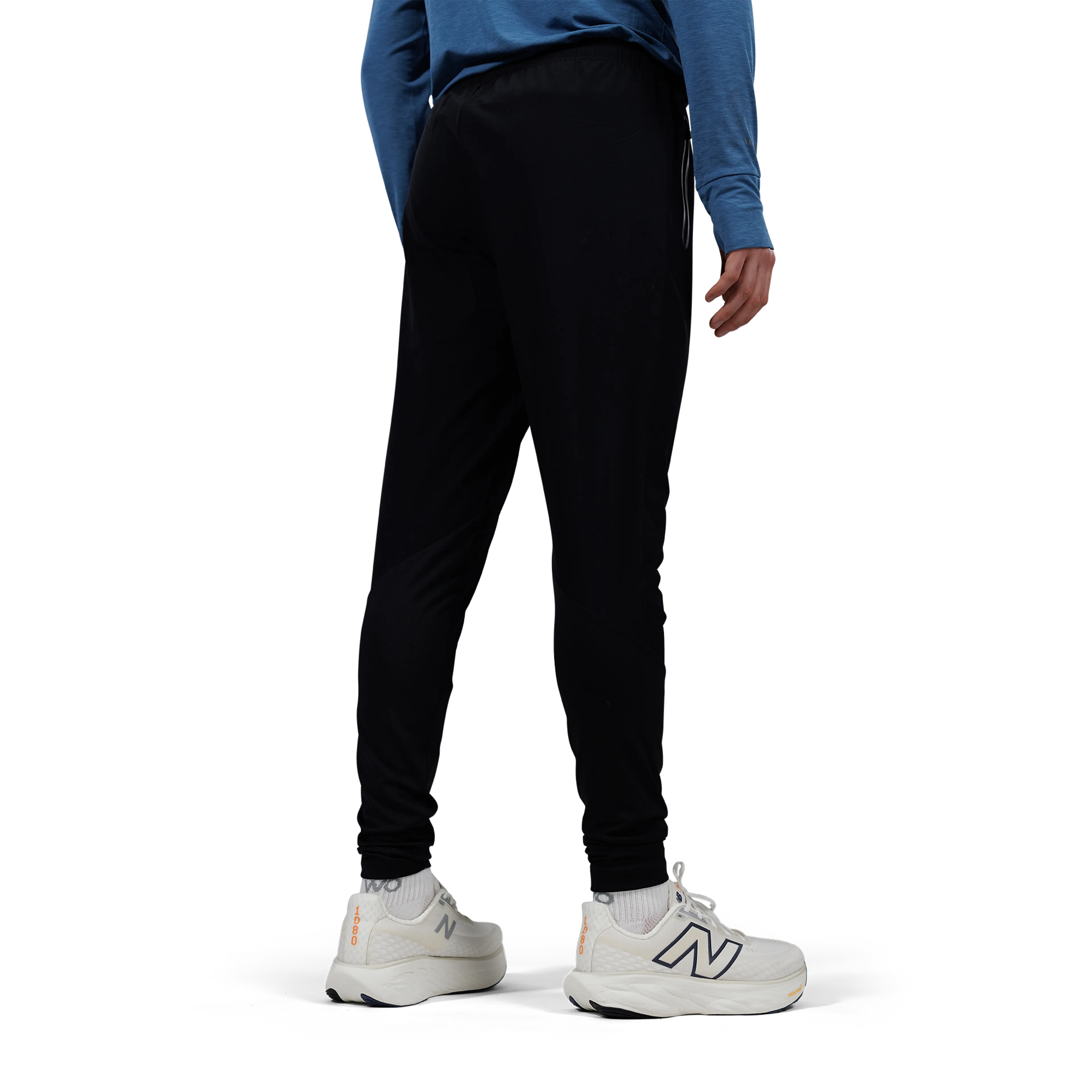 Clash M Hyper Stretch Training Pant