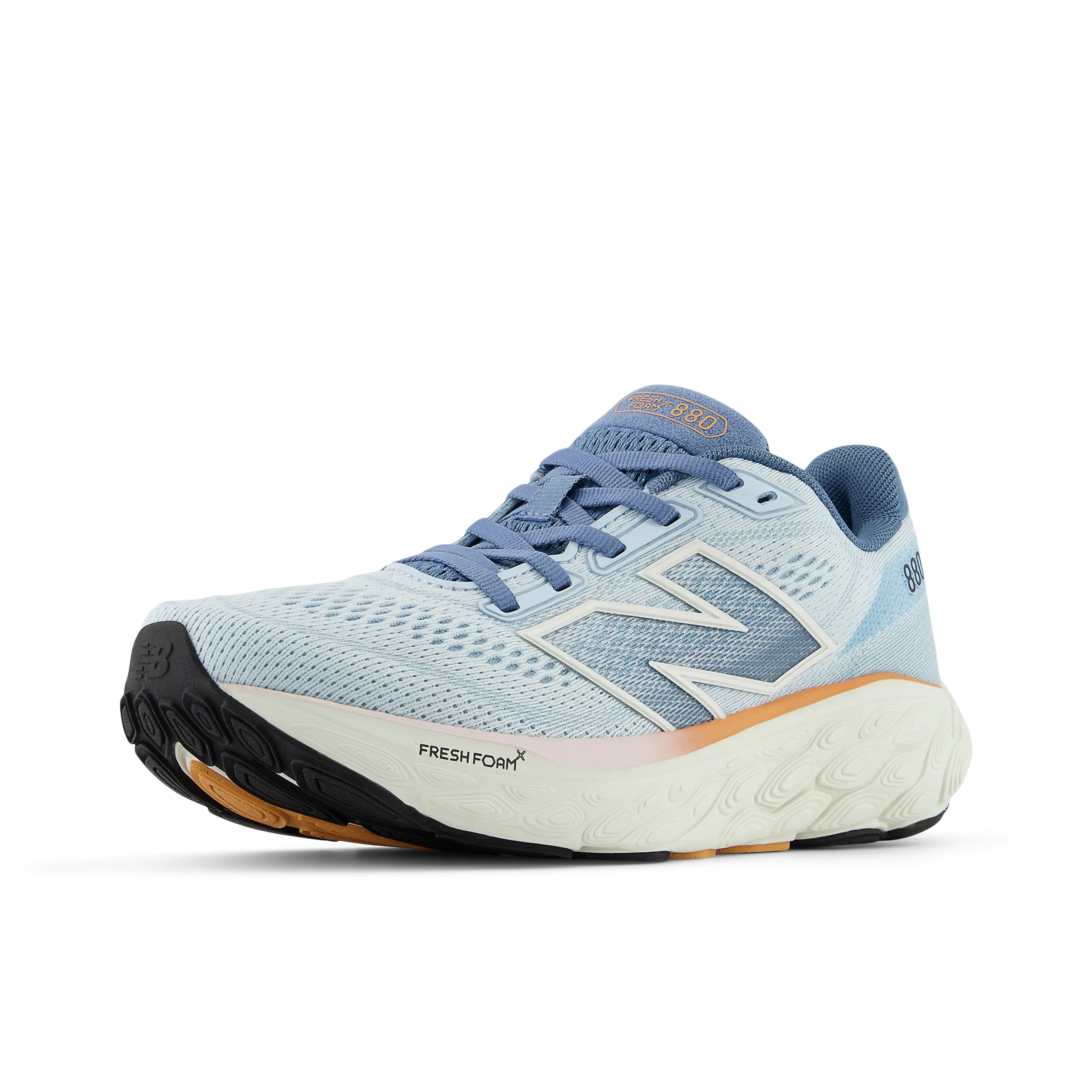 Fresh Foam 880 v14 
