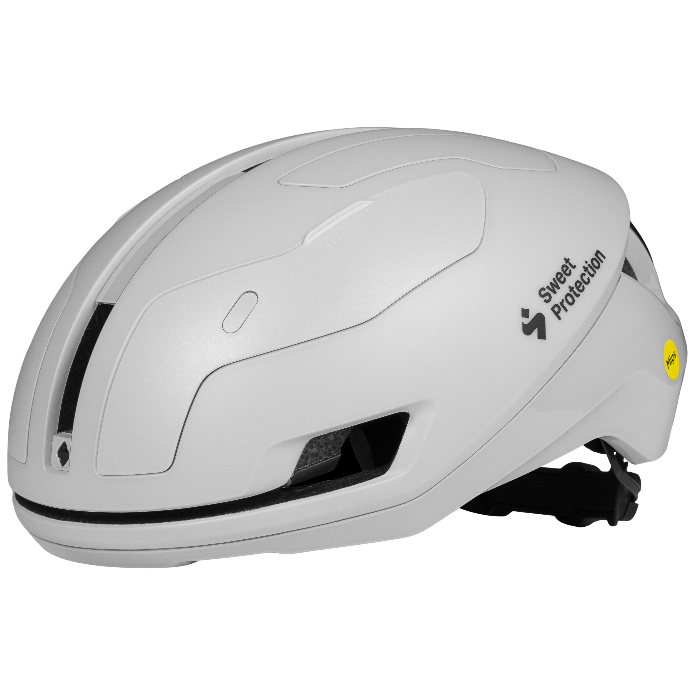 Falconer Aero 2Vi Mips Helmet