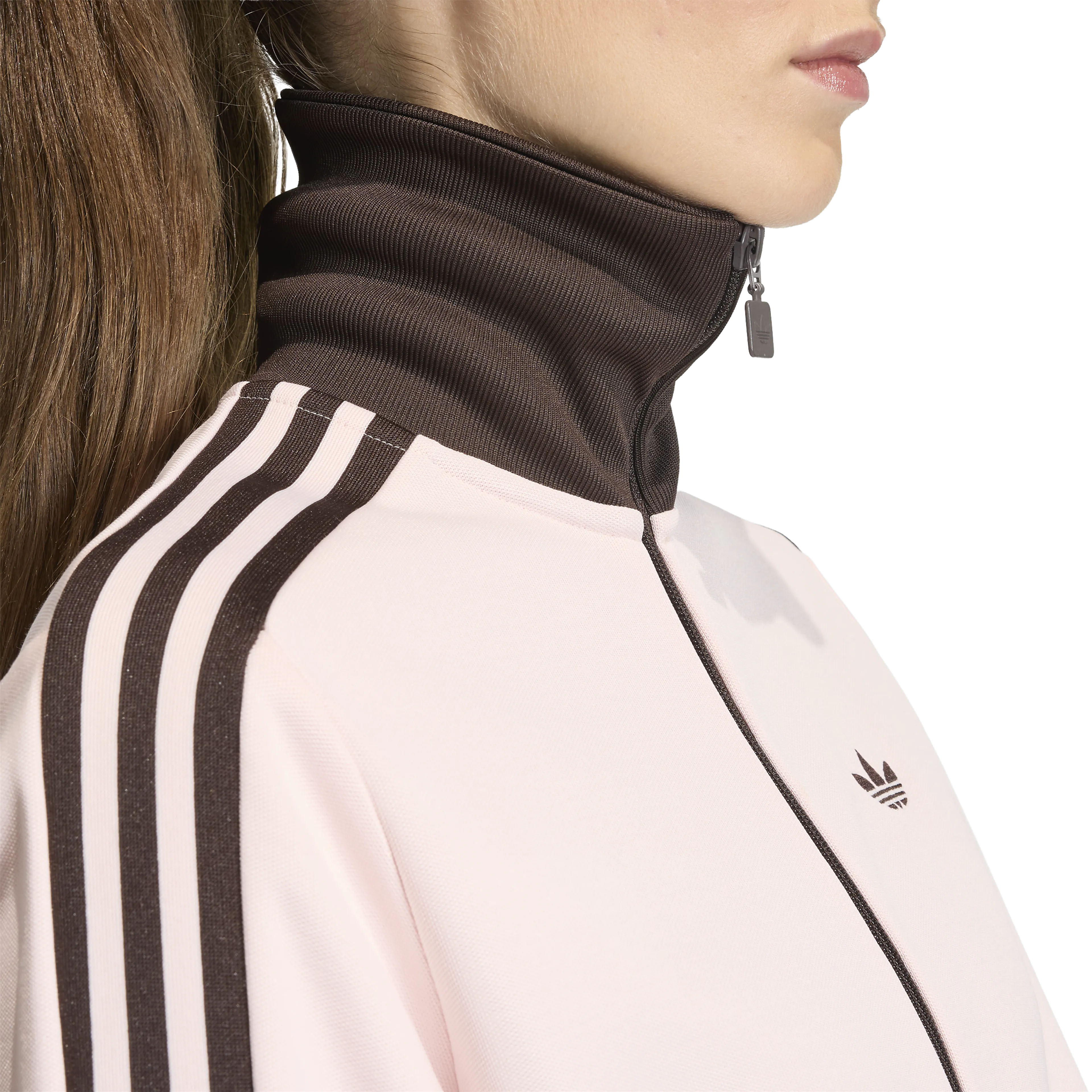 CLASSIC TRACK TOP Dame