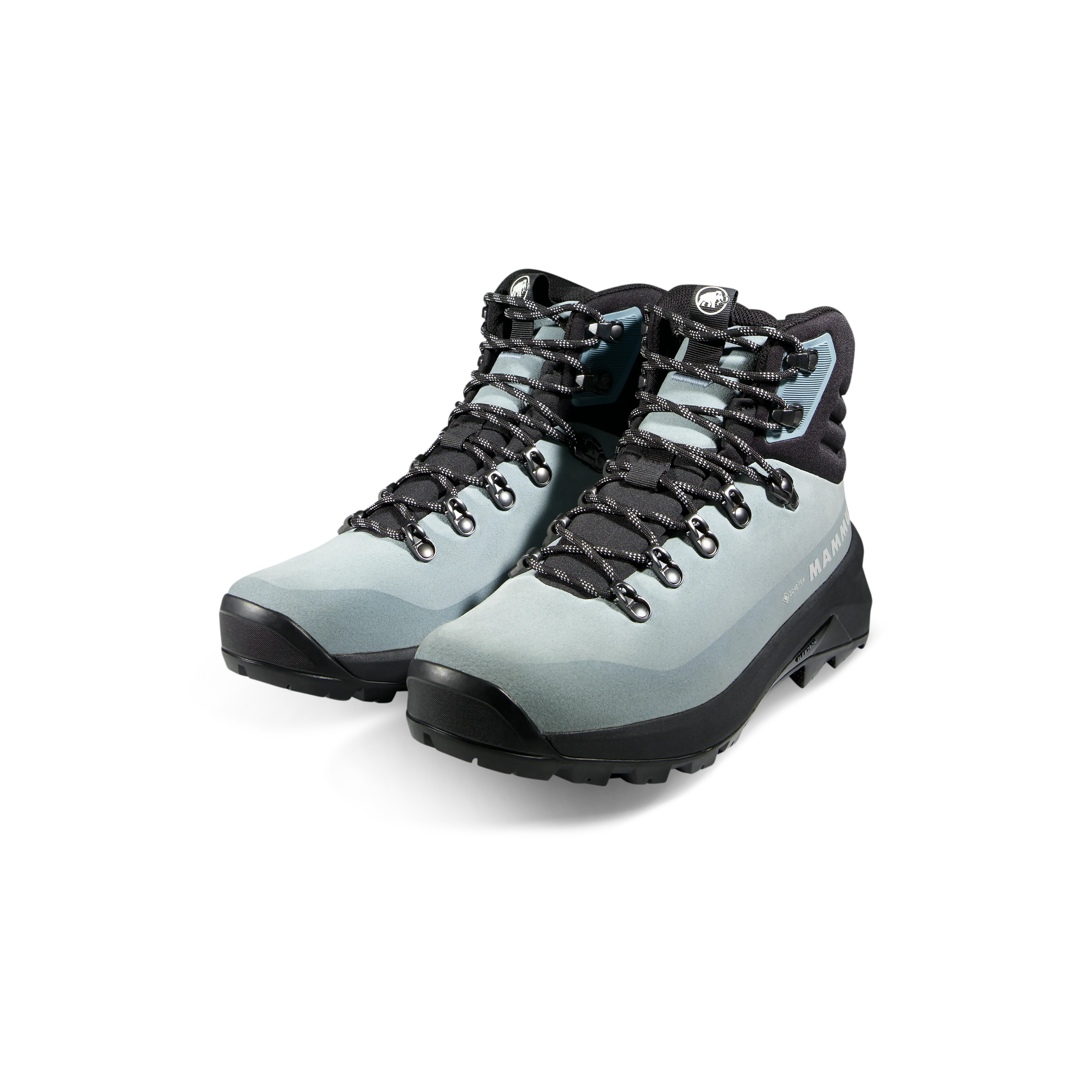 Ducan III High LTH GTX Women