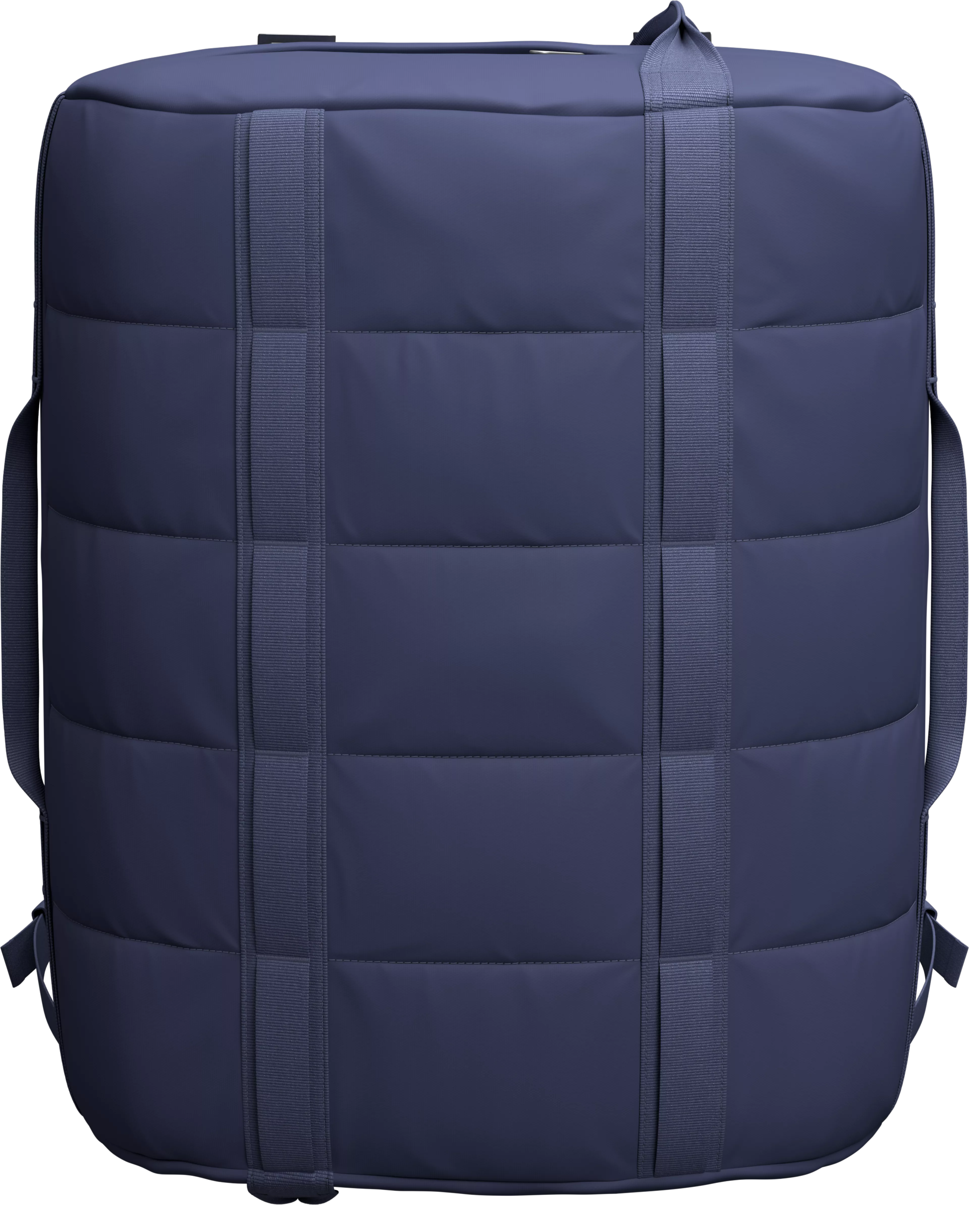 Roamer Duffel 40L