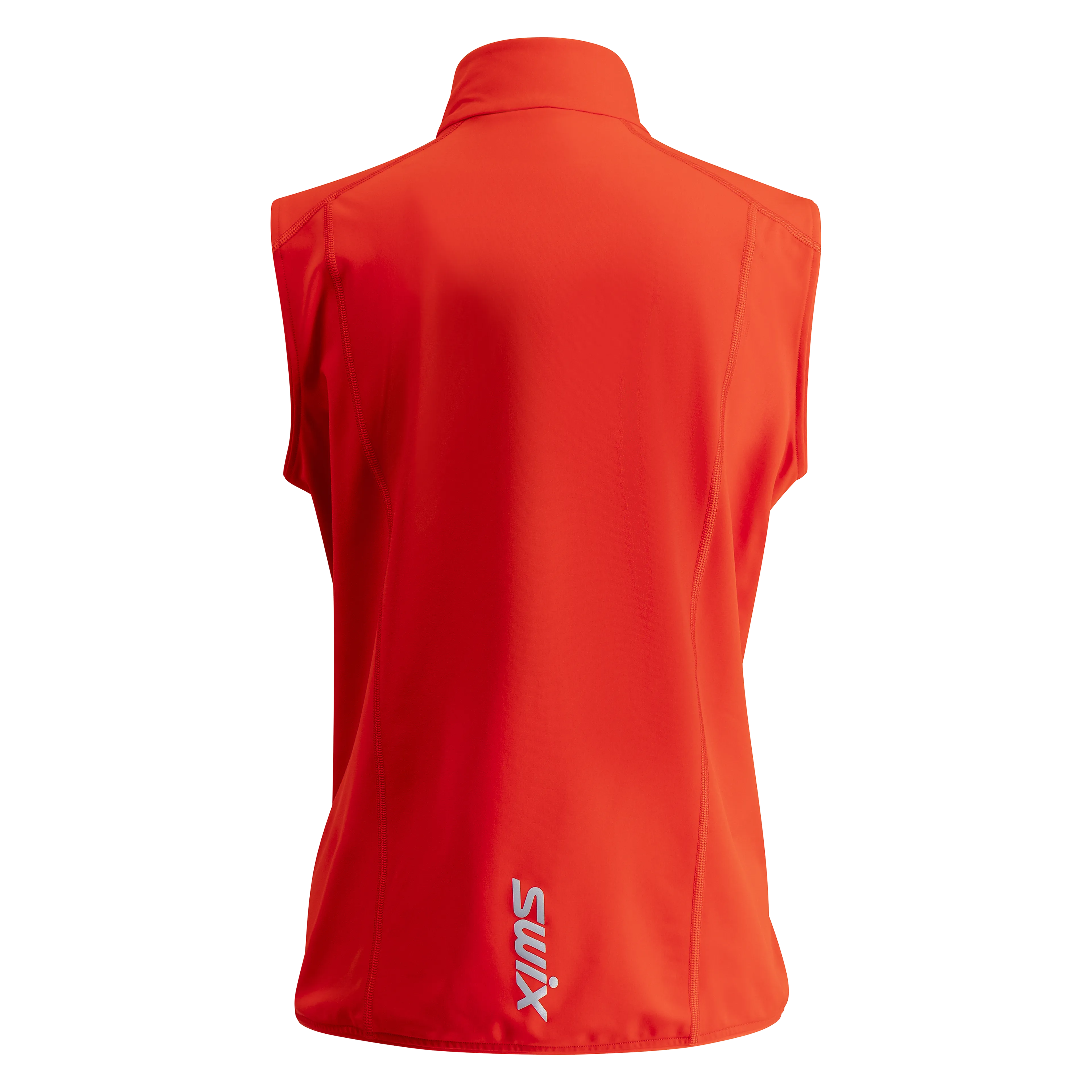 Focus Vest W Focus Vest W
