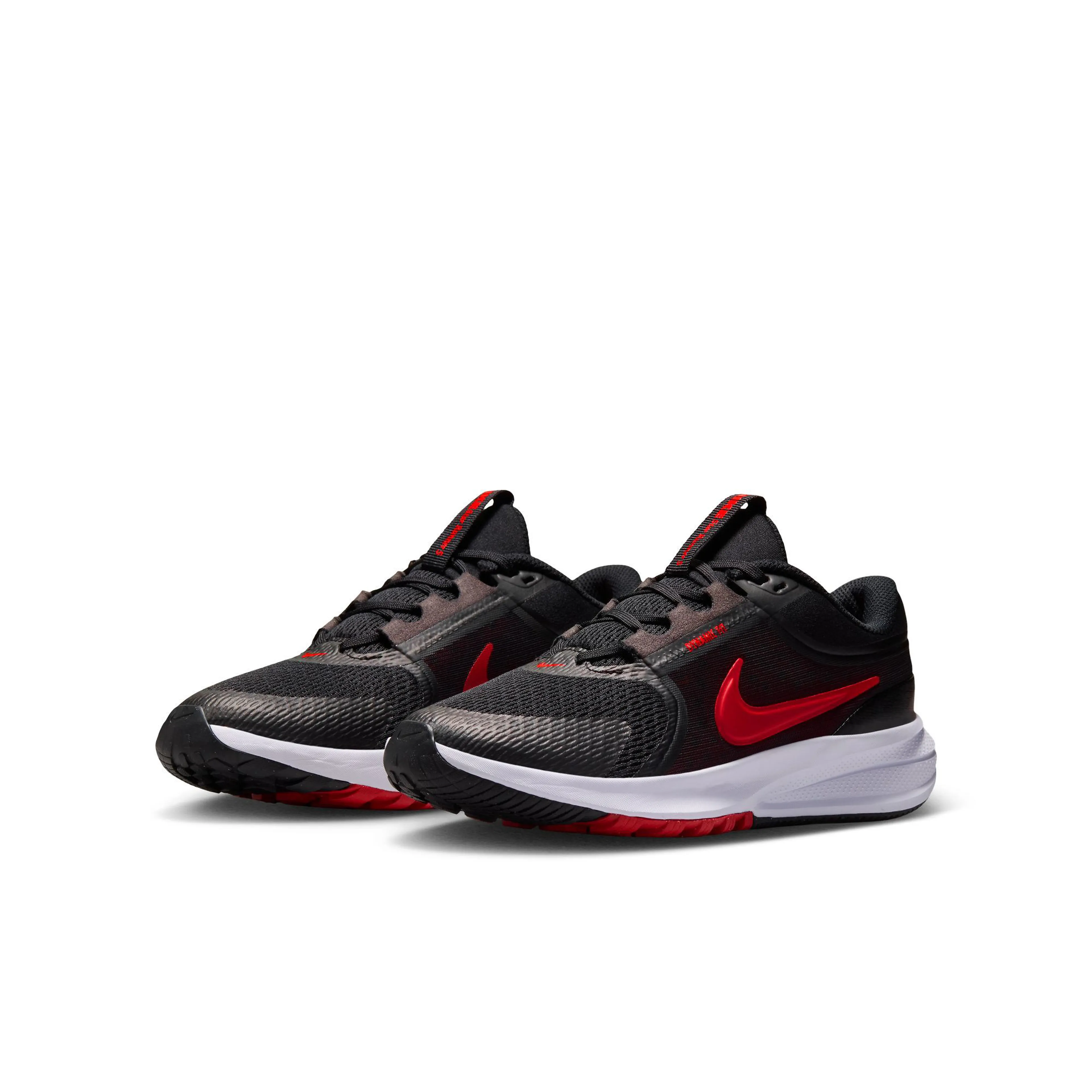 Nike Star Runner 5 Big Kids' Running Shoes