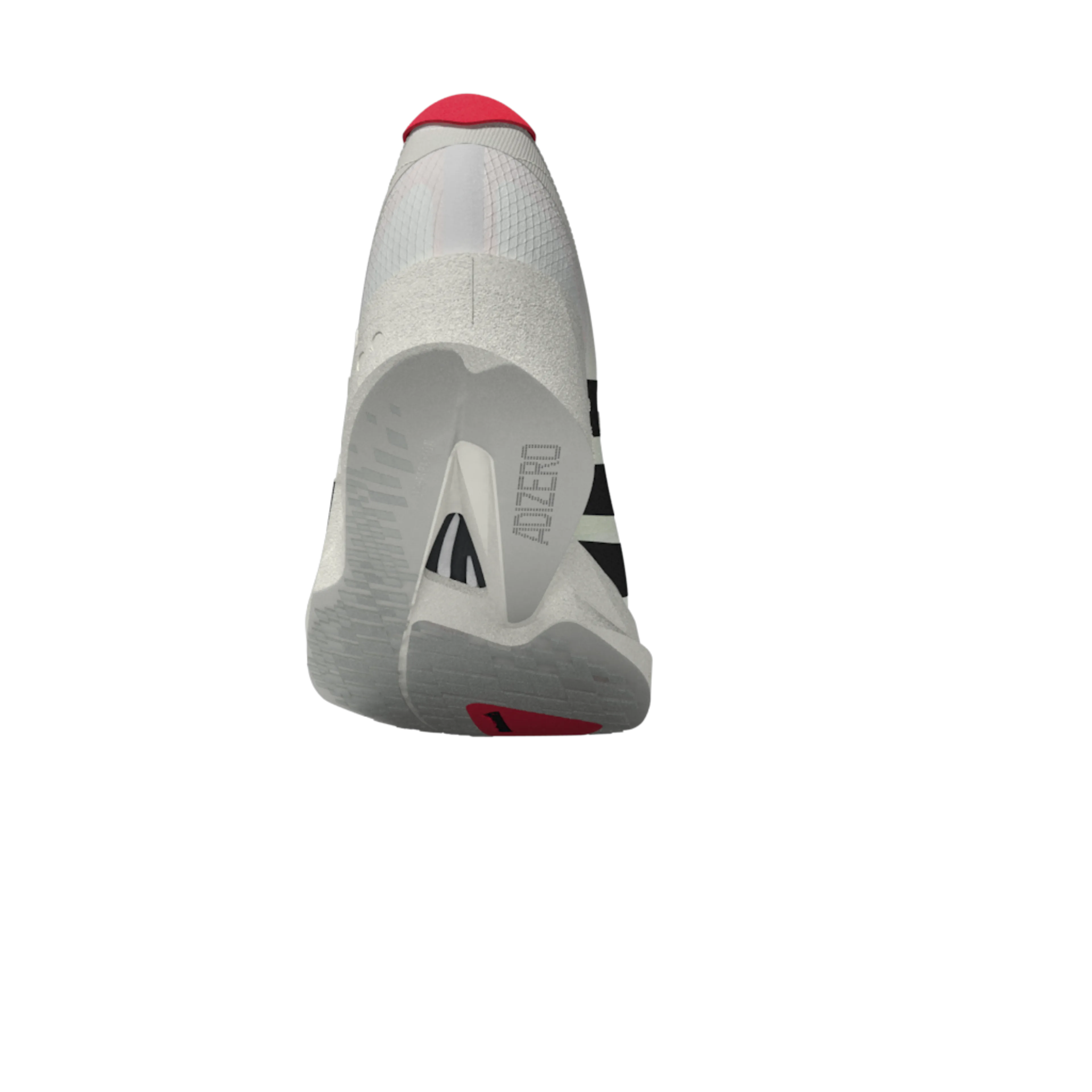 Adizero Takumi Sen 10 Løpesko Dame