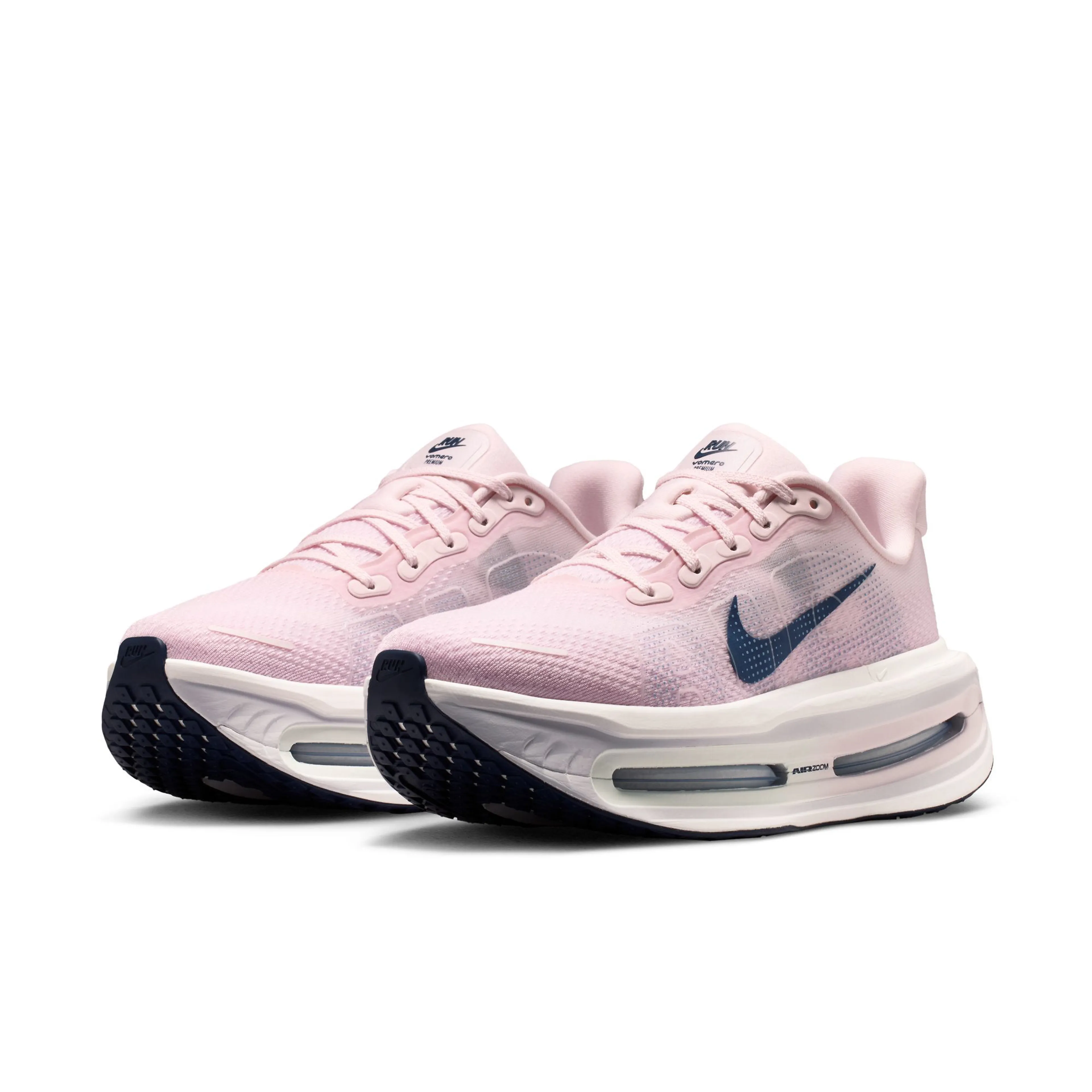 Vomero Premium Women's Road Running Shoes