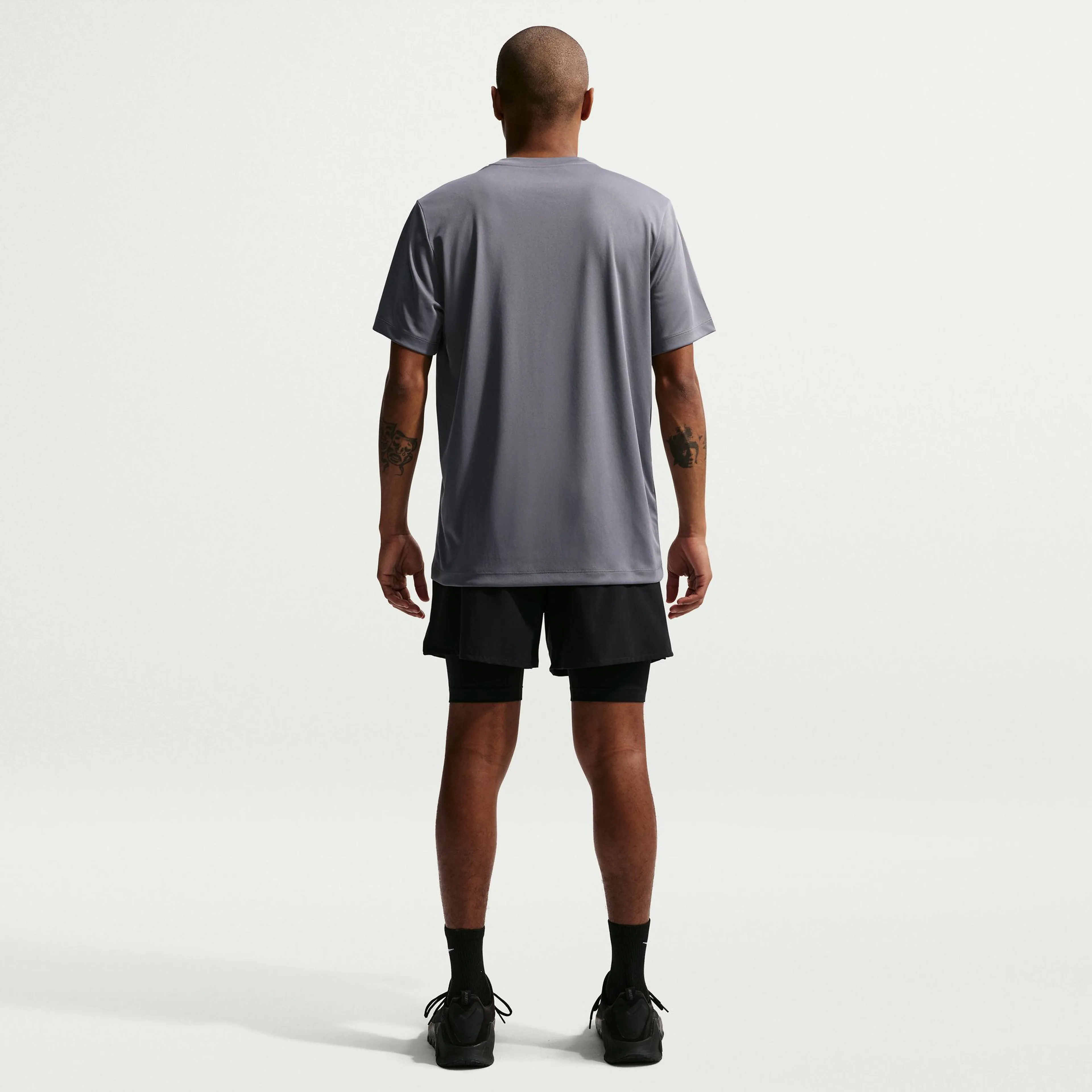 Men's Dri-FIT Training T-Shirt