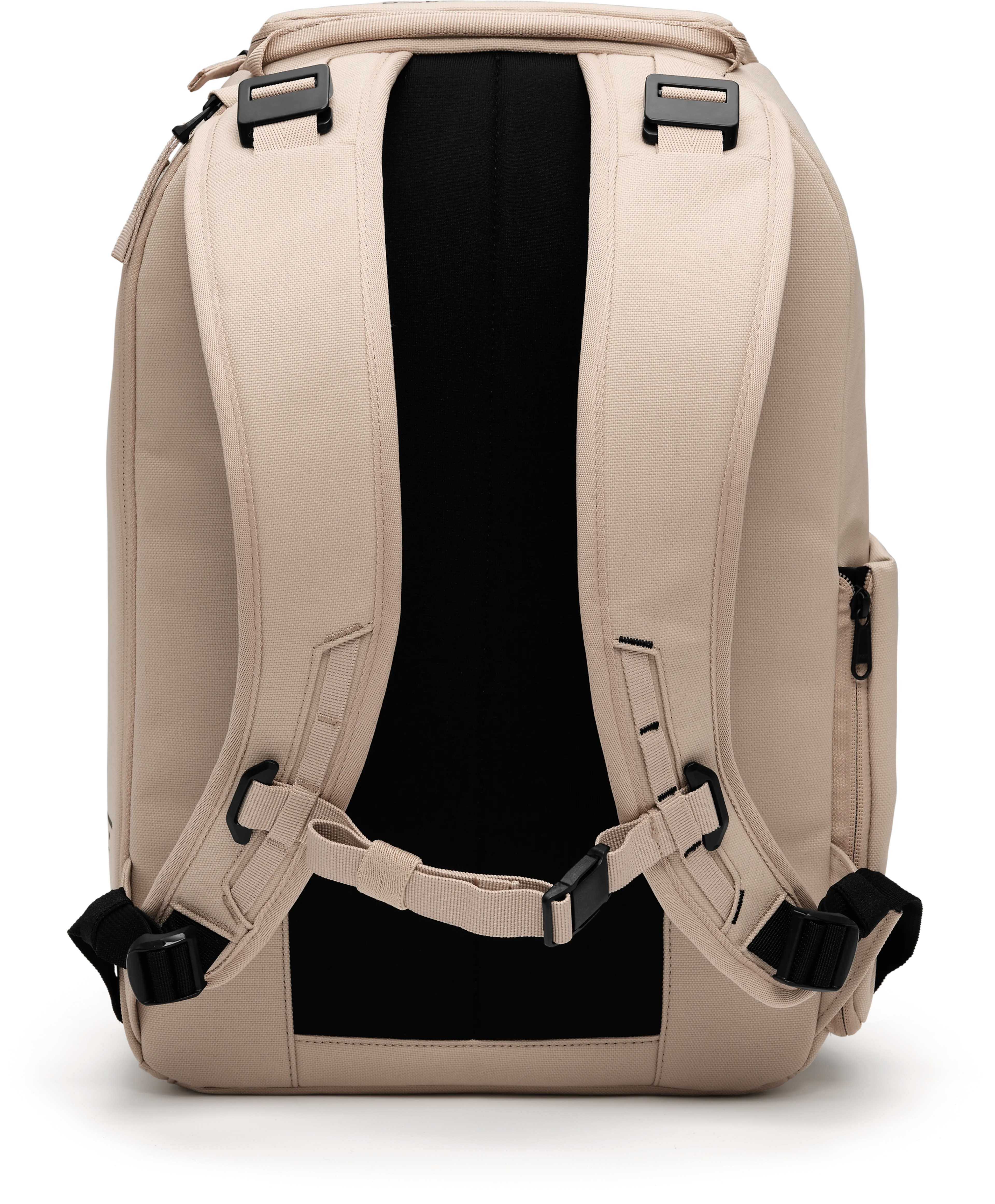 Ramverk Backpack 21L