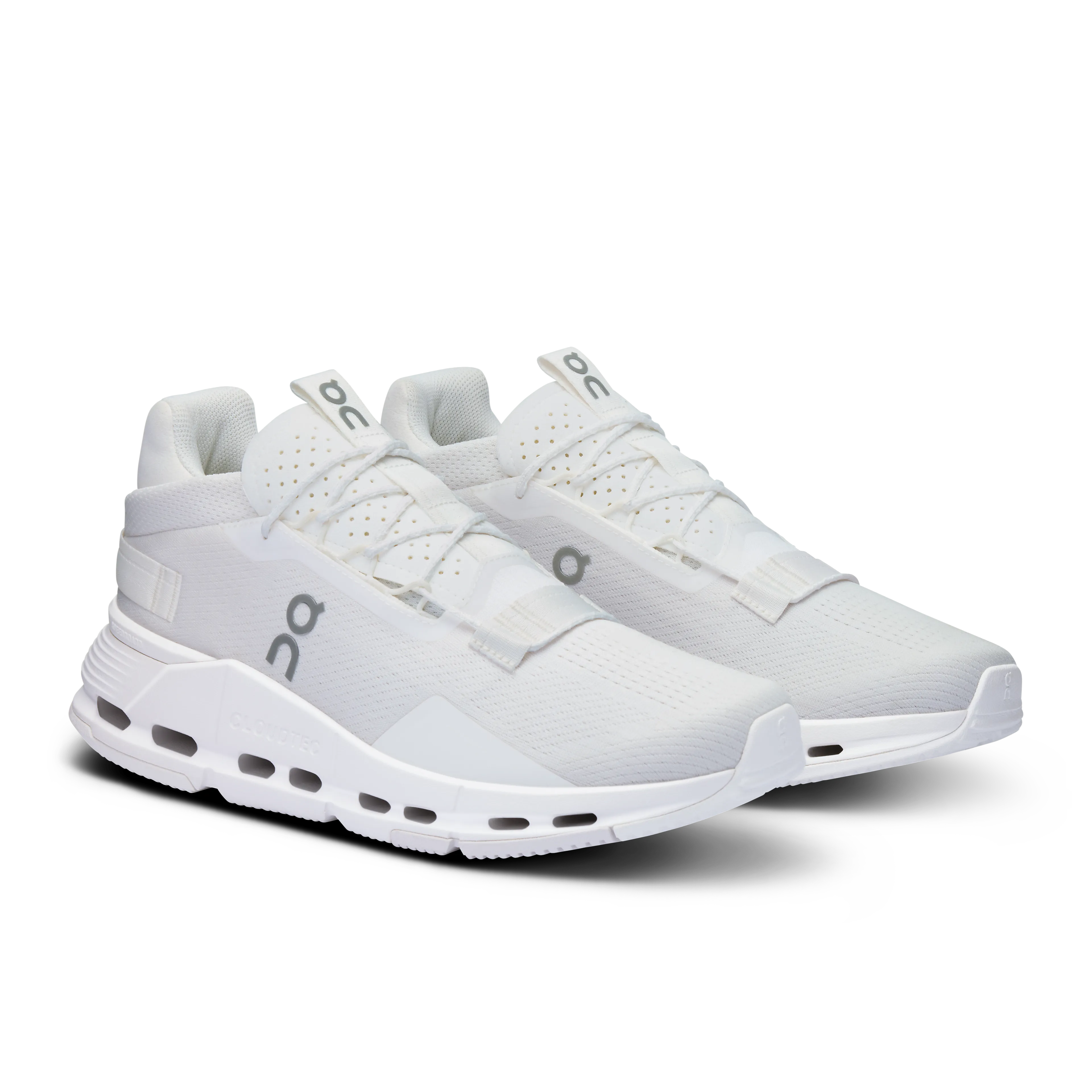 Cloudnova 2 W Cloudnova 2 W