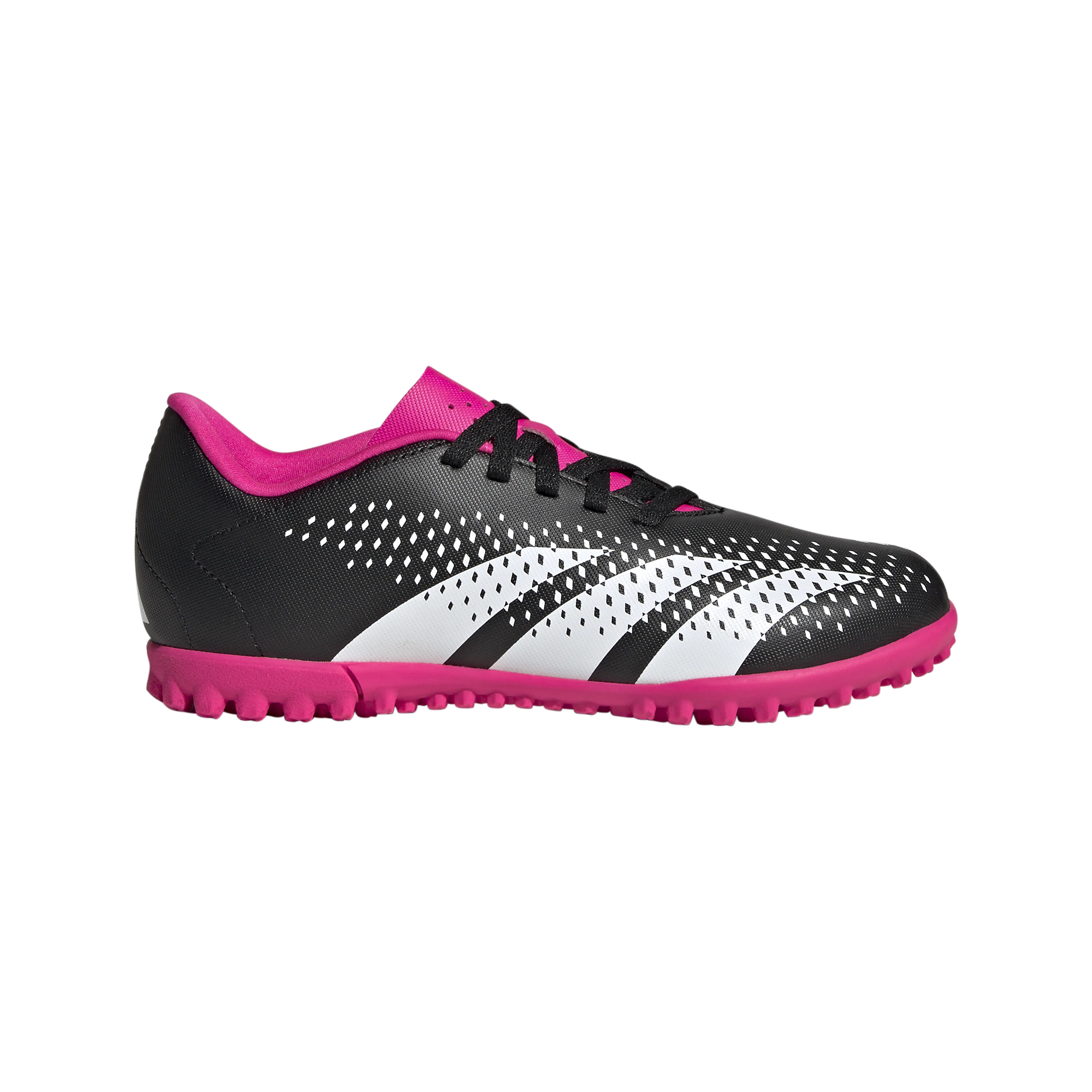 PREDATOR ACC.4 TF J