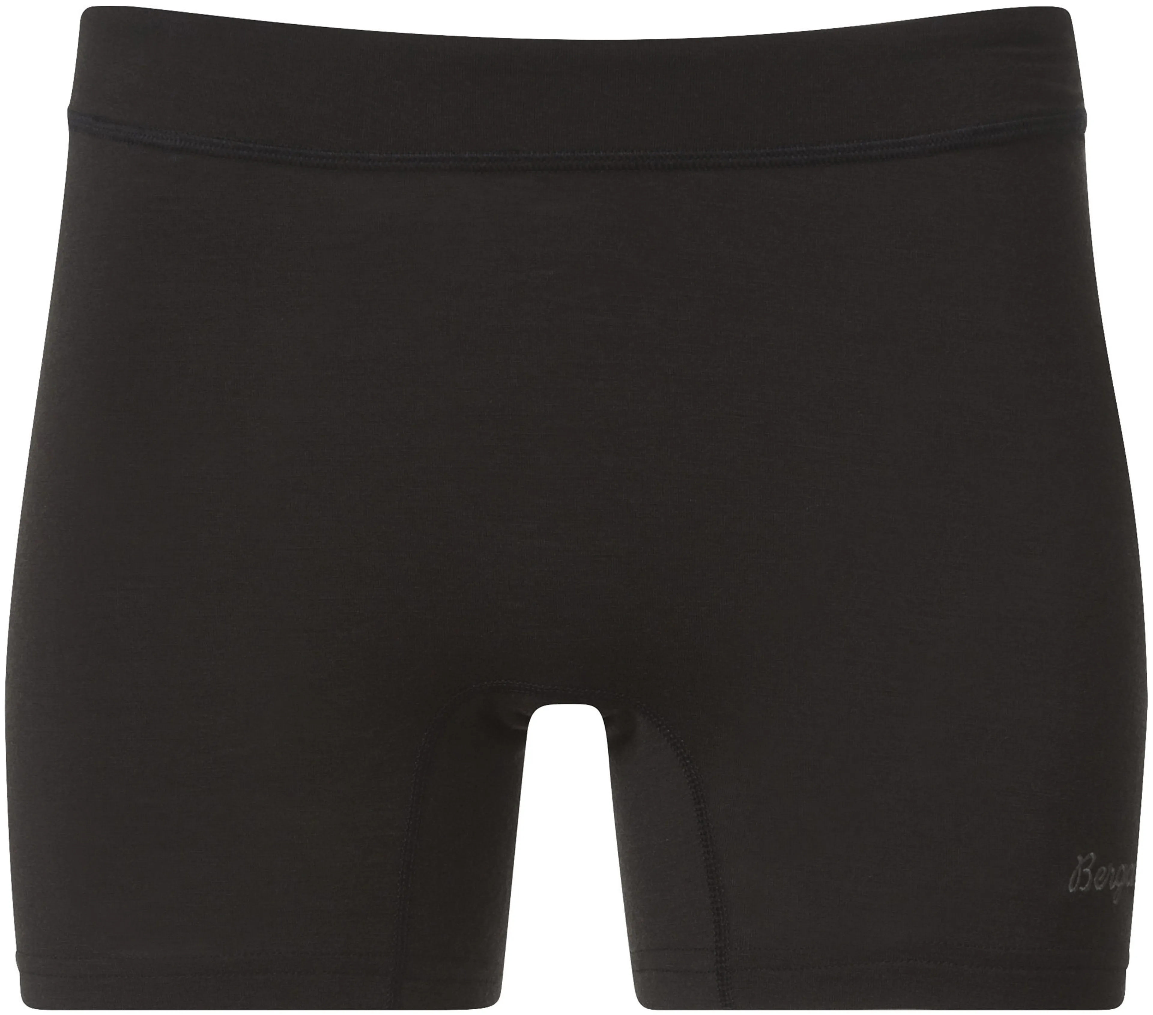 Inner:Light Boxer Women