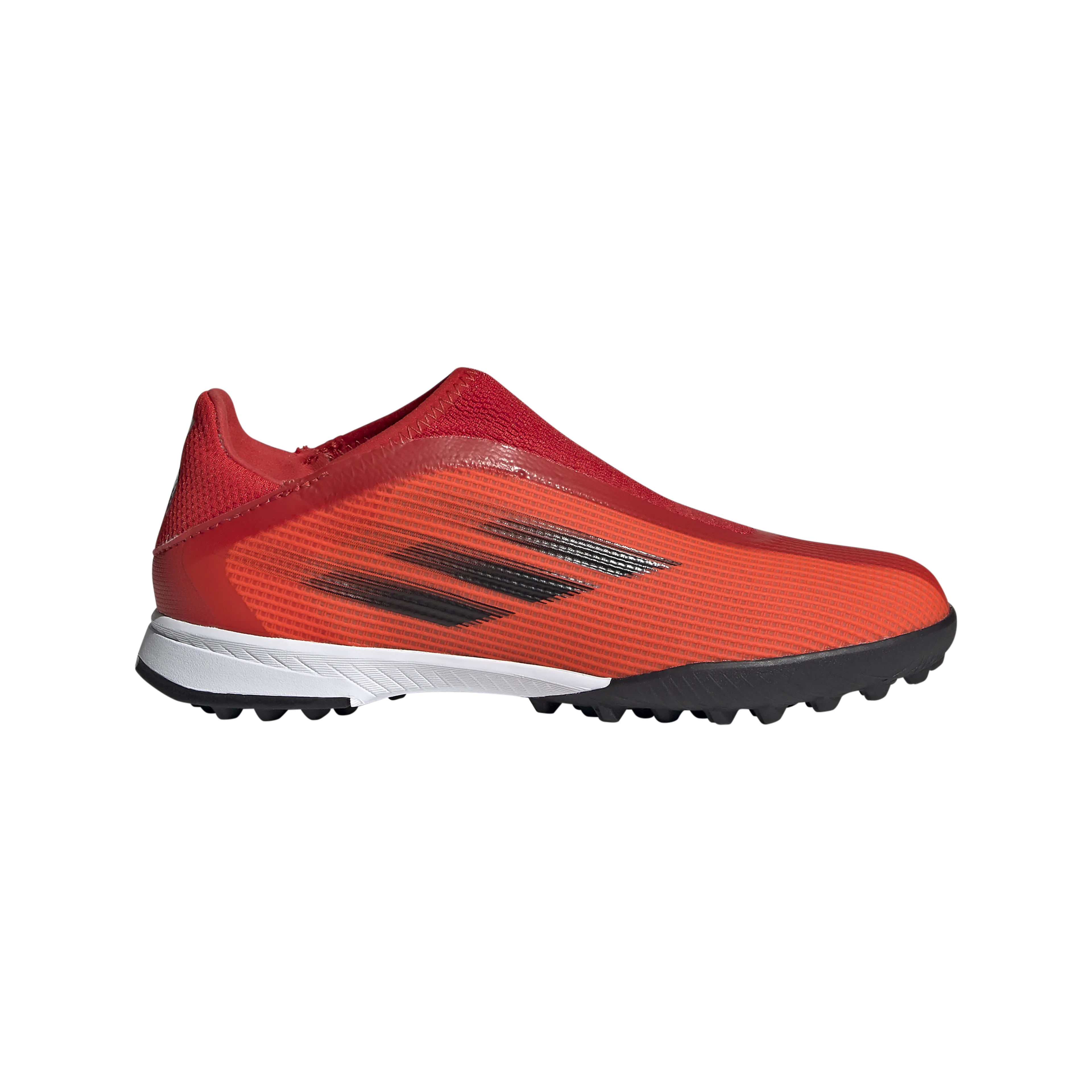 X SPEEDFLOW.3 LL TF JUNIOR
