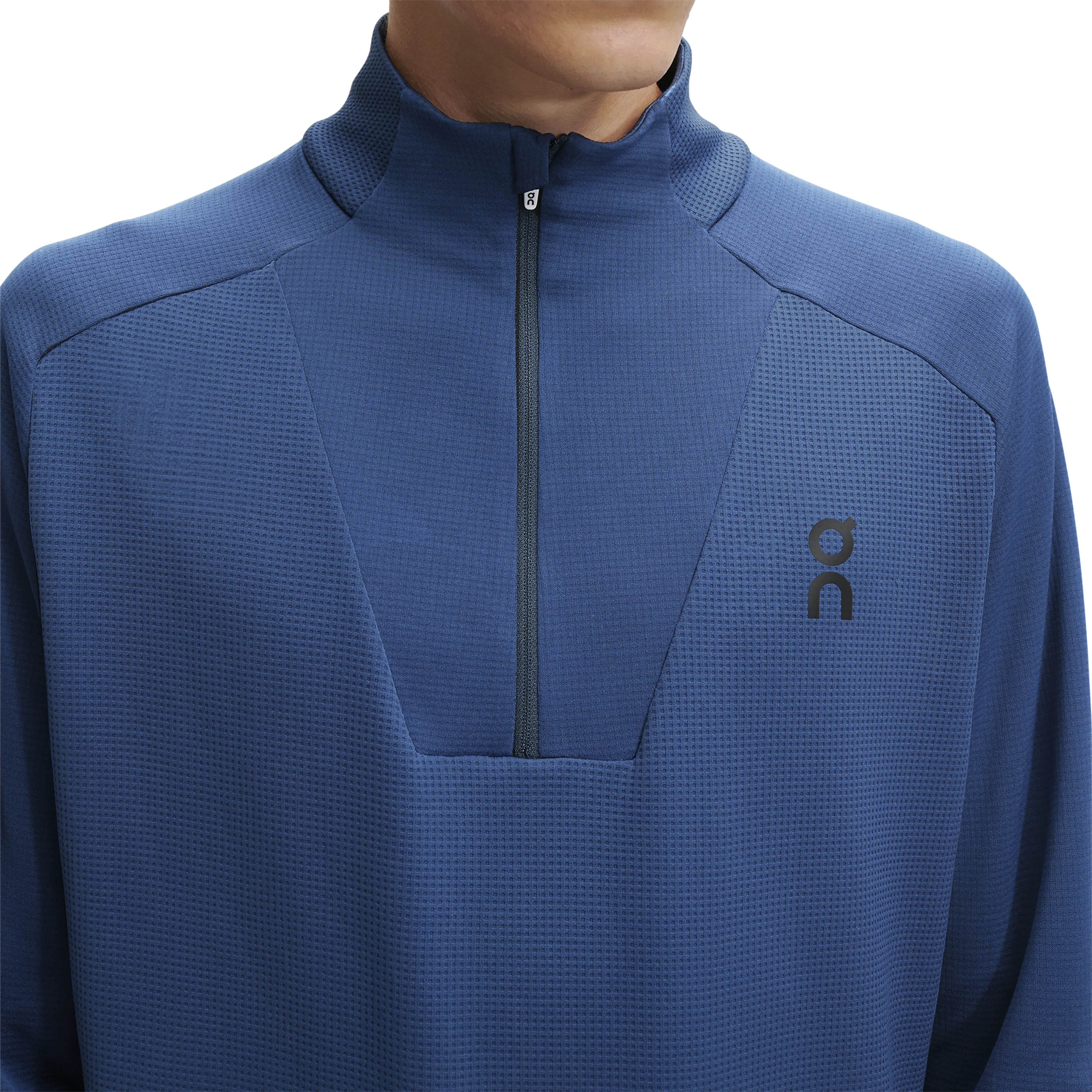 Climate Shirt M