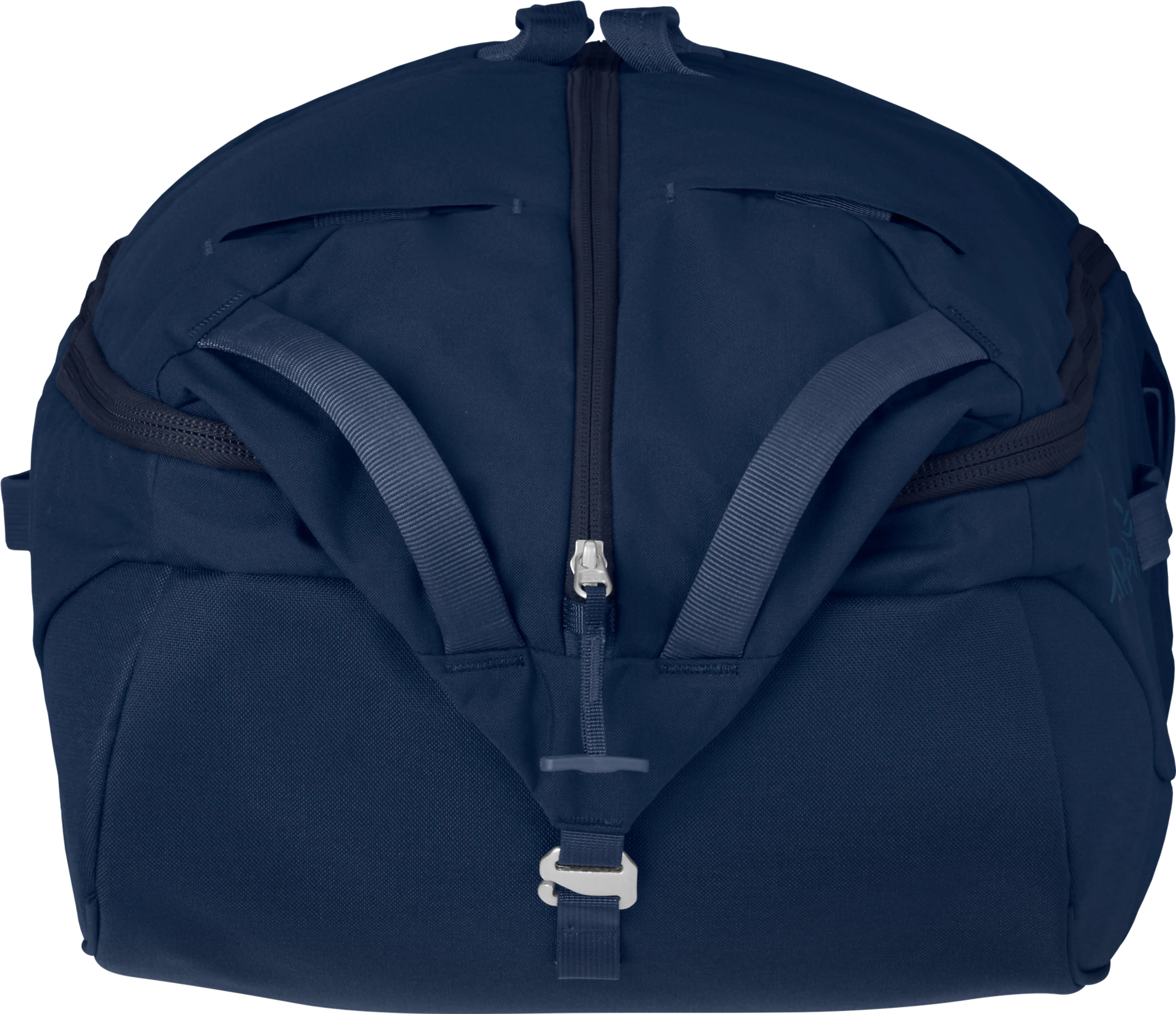 Norrøna 80L Trolley Bag