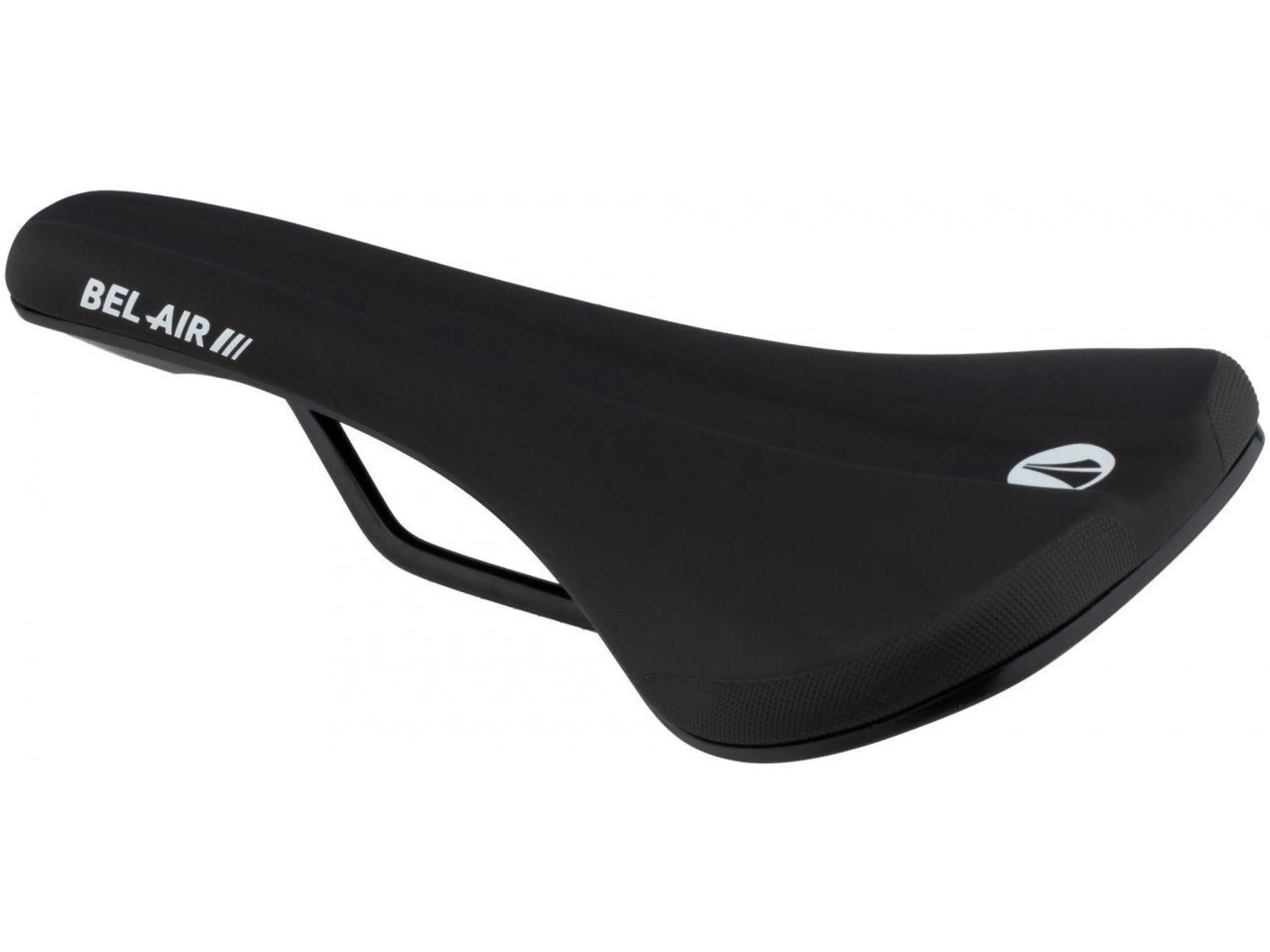 Sadel Bel-Air 3.0 Lux
