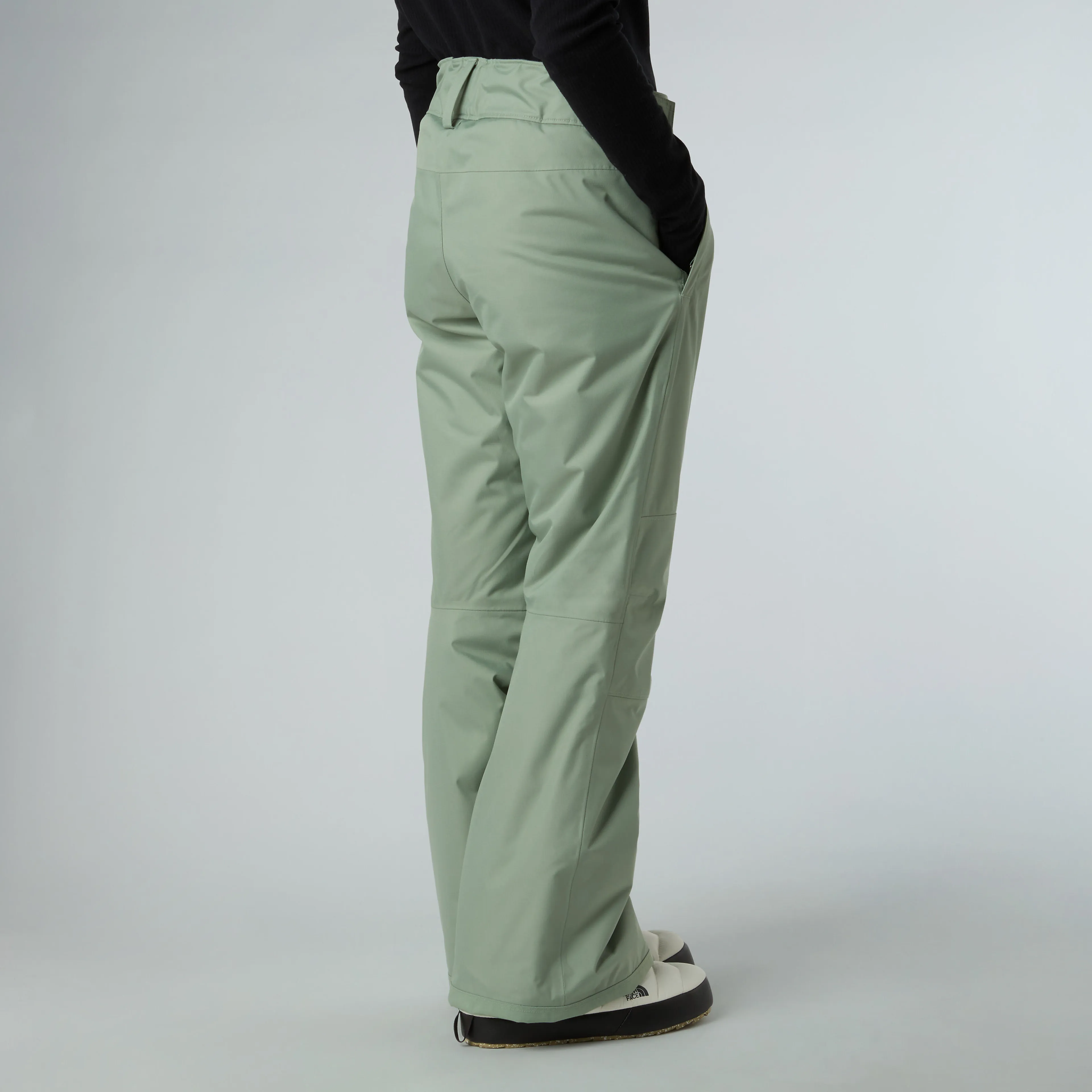 G FREEDOM INSULATED PANT