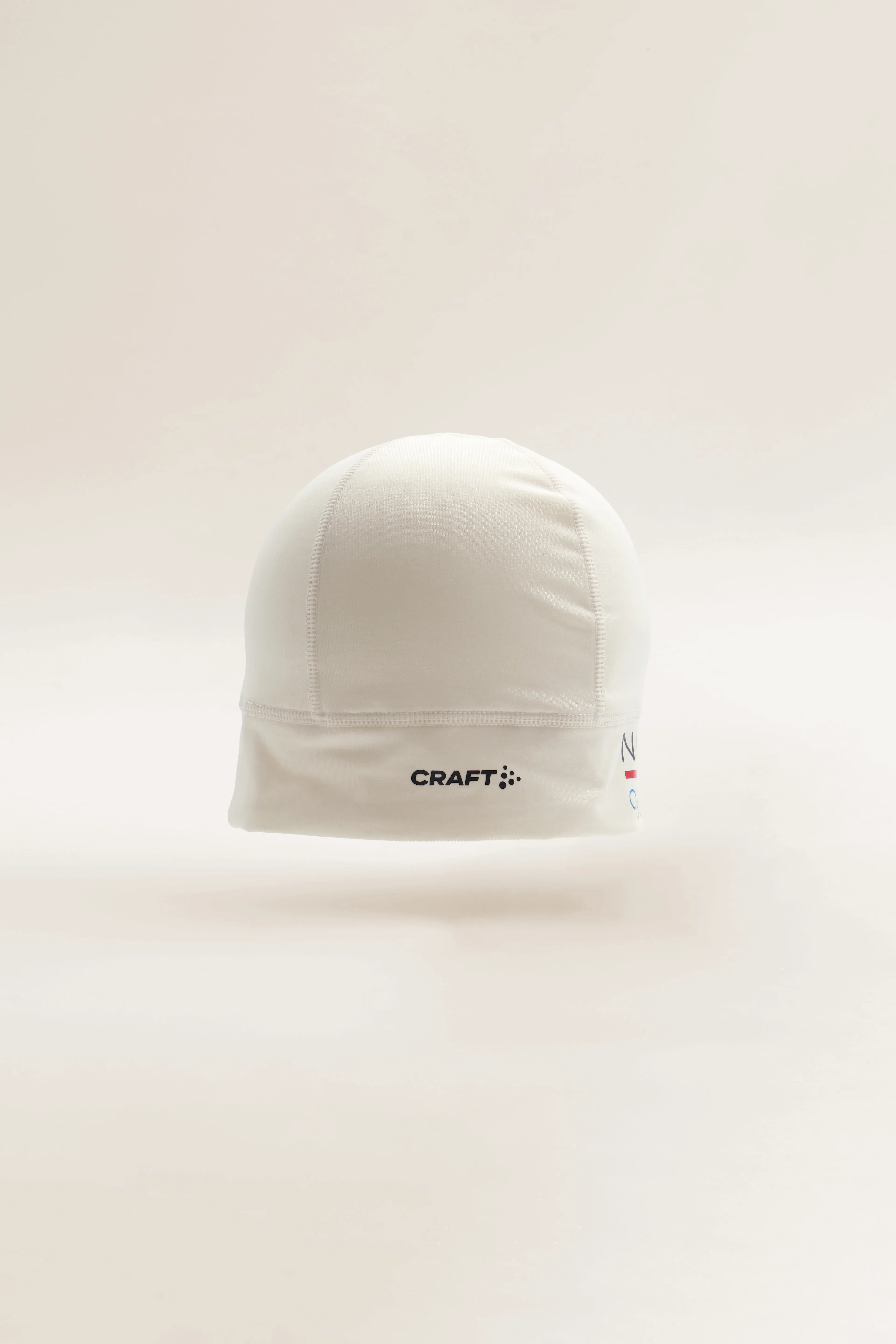 OL Norway Thermal Hat