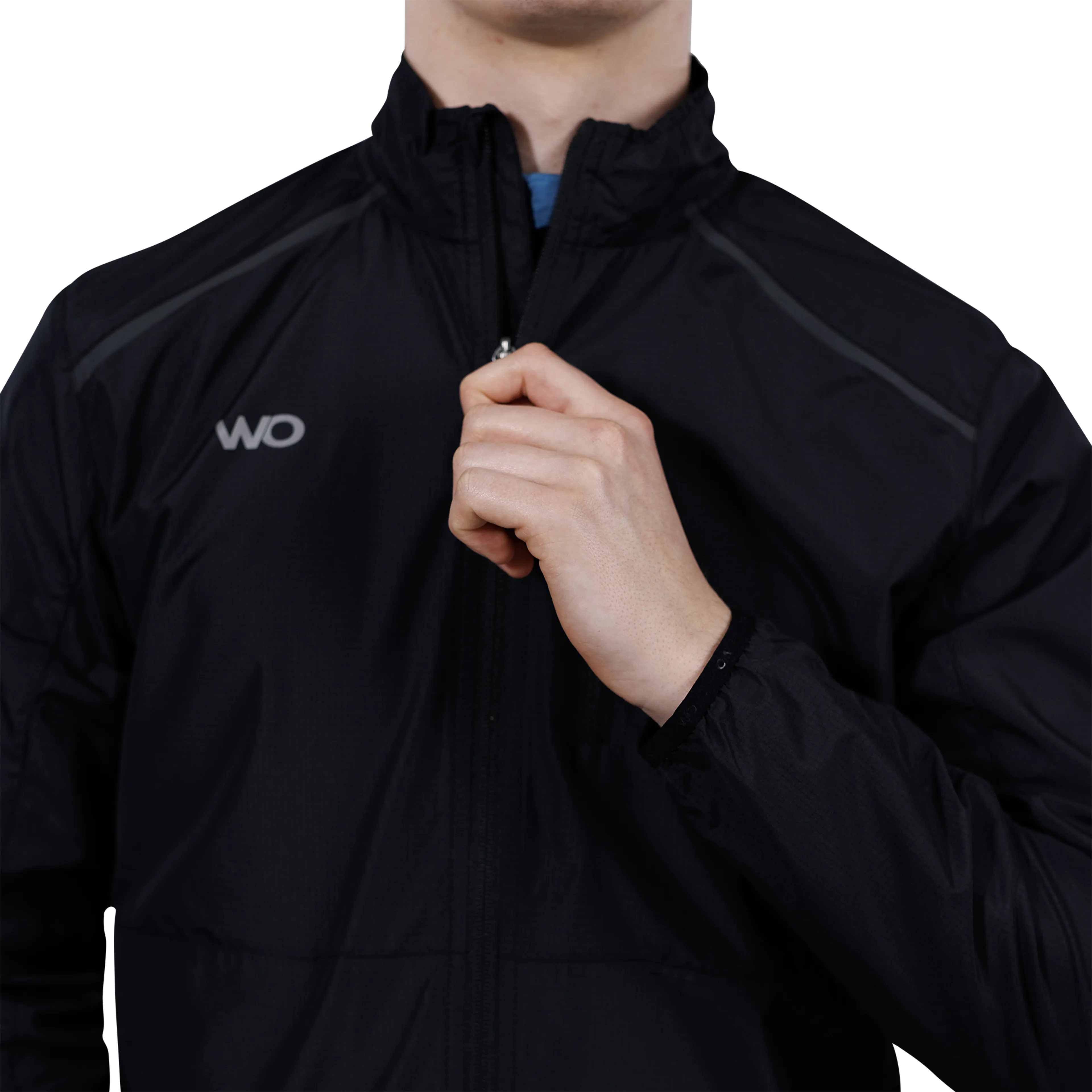Torino M Jacket