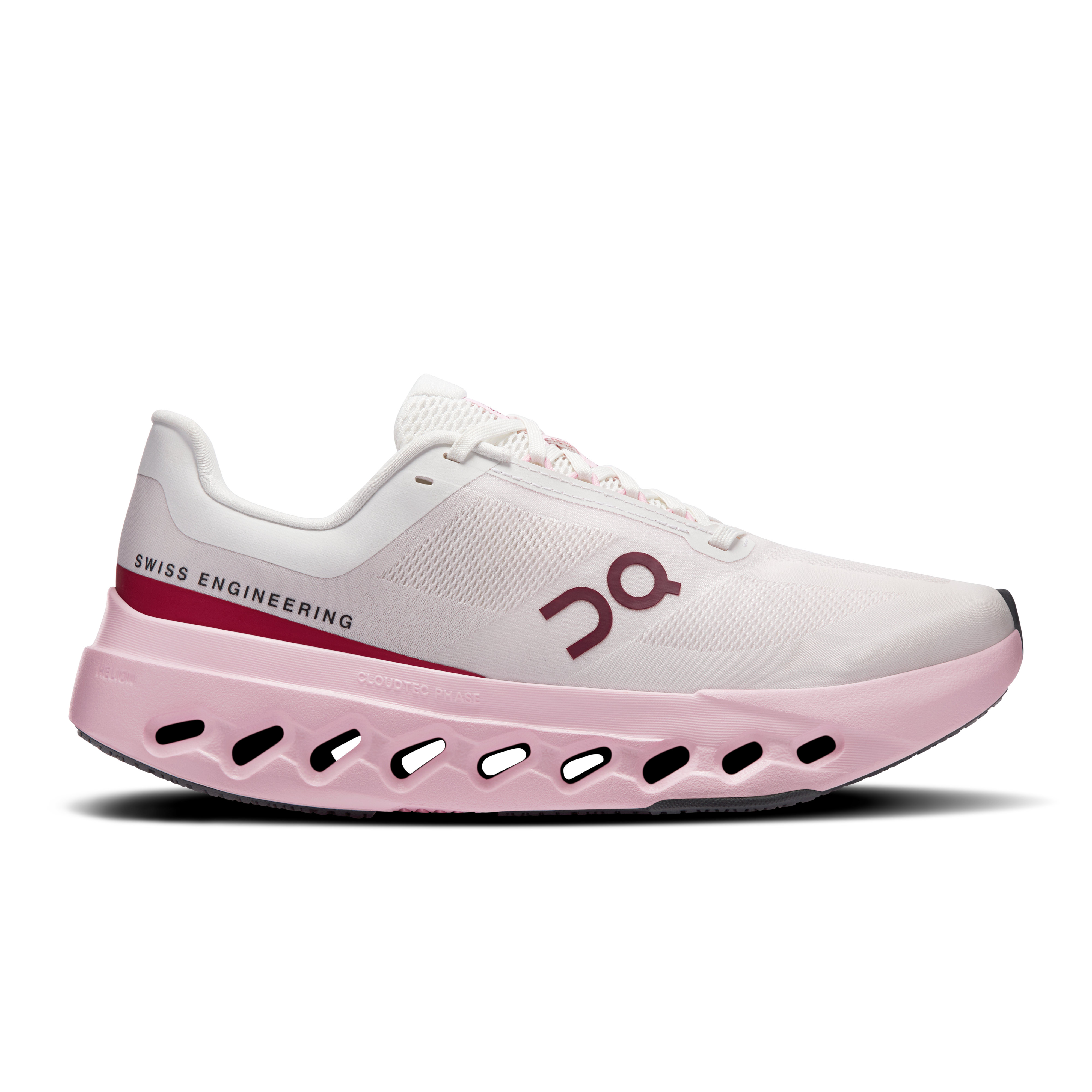 Cloudsurfer Next W
