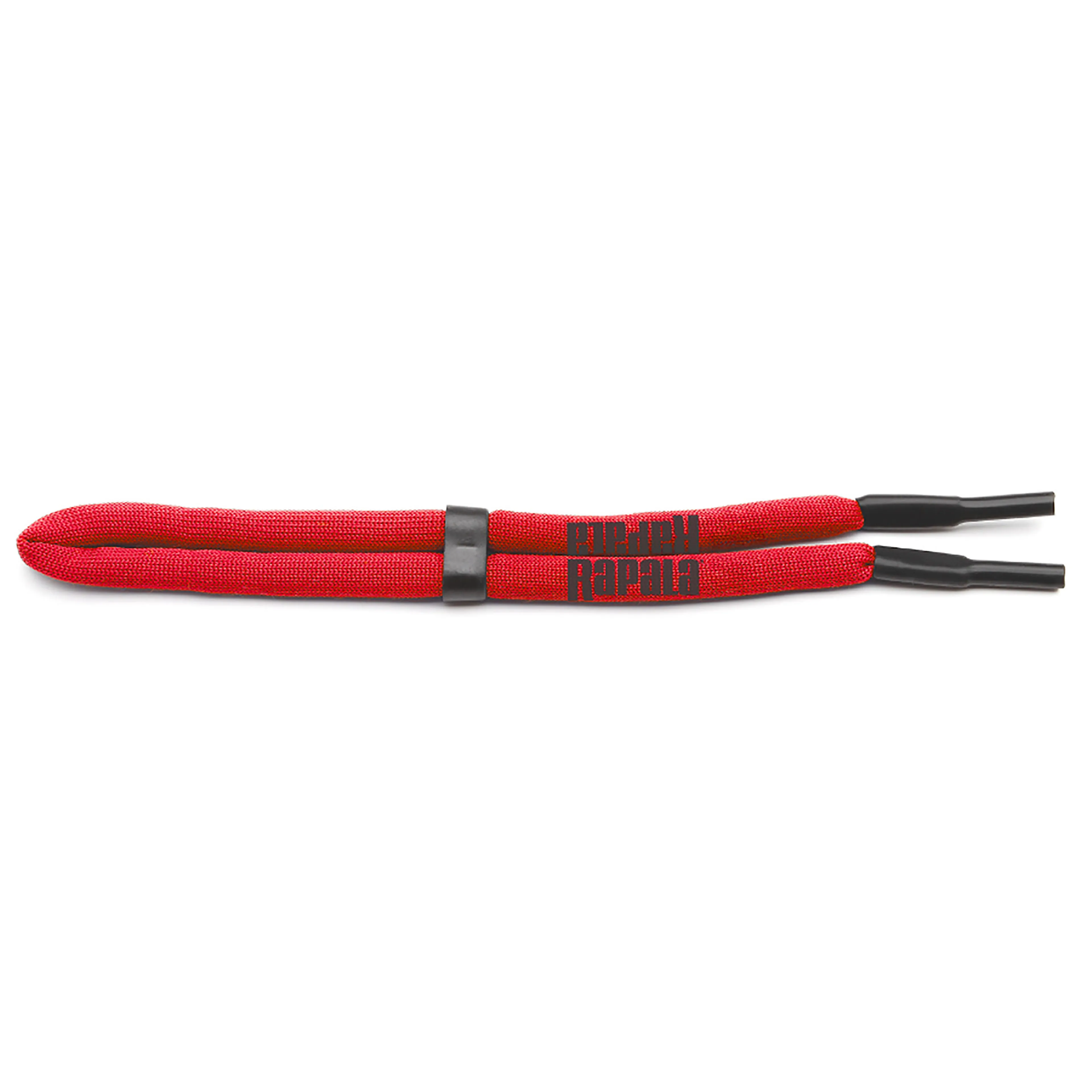 Sportsman Sunglasses Floating Cord Red
