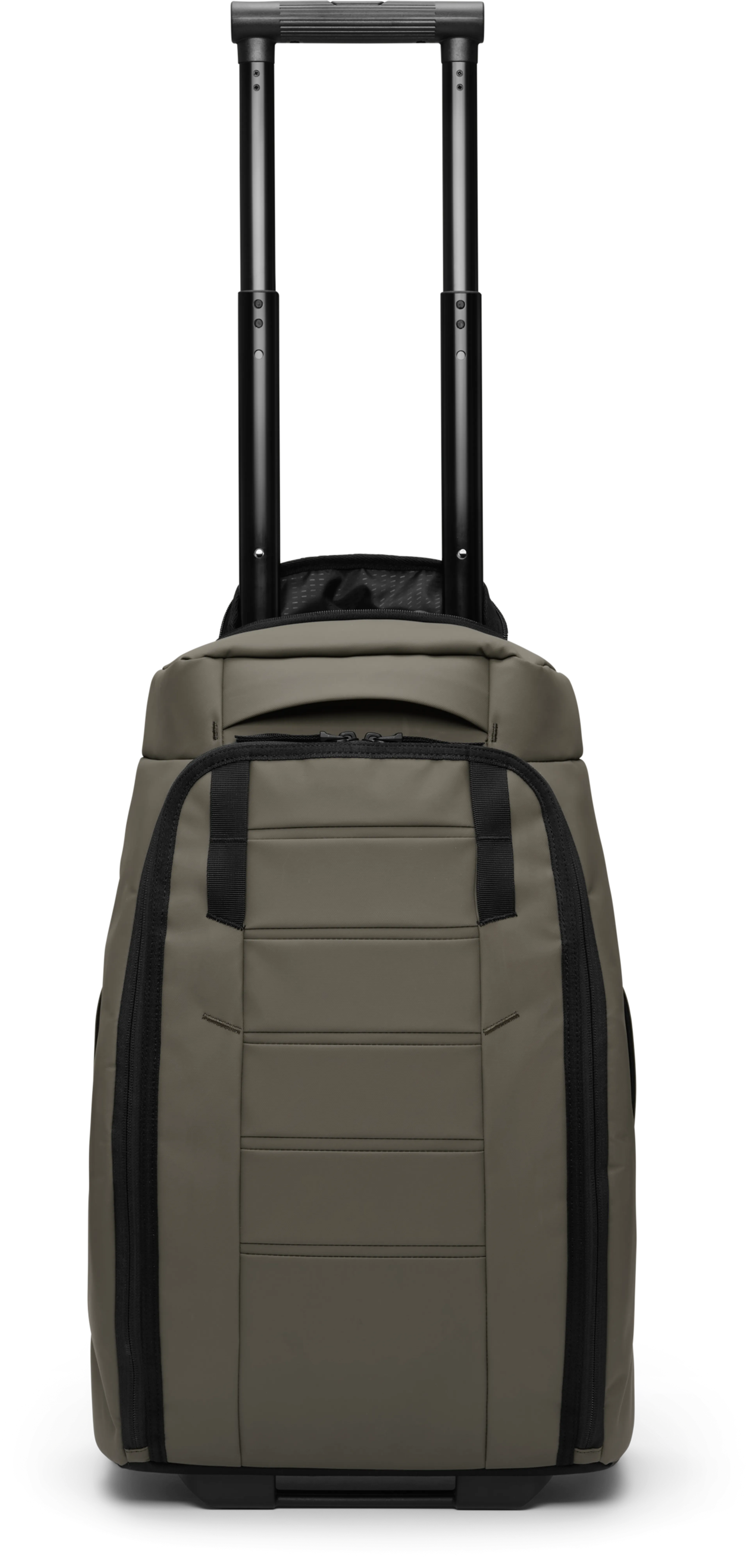 Hugger Roller Bag Carry-on 40L