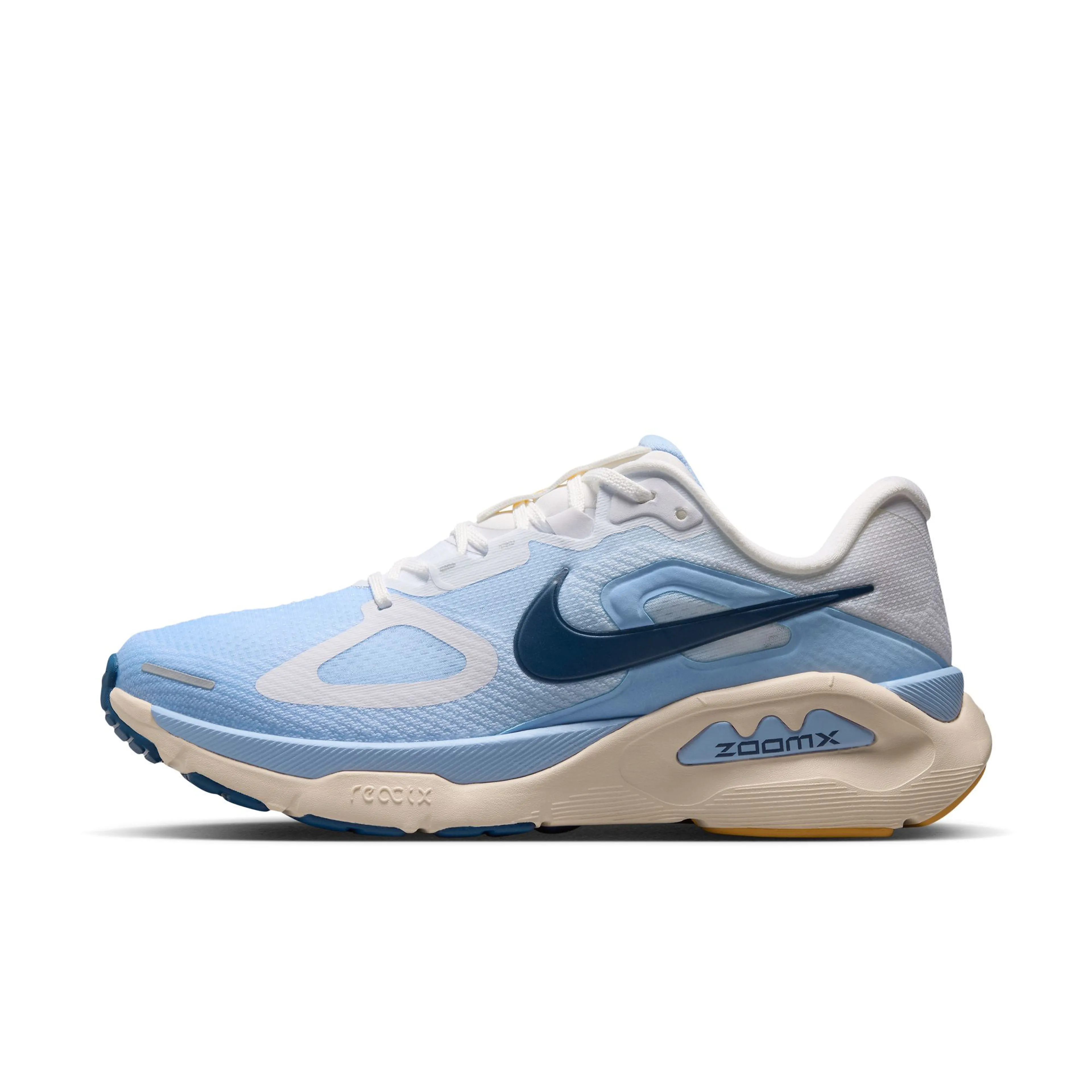  Structure Plus Women's Road Running Shoes