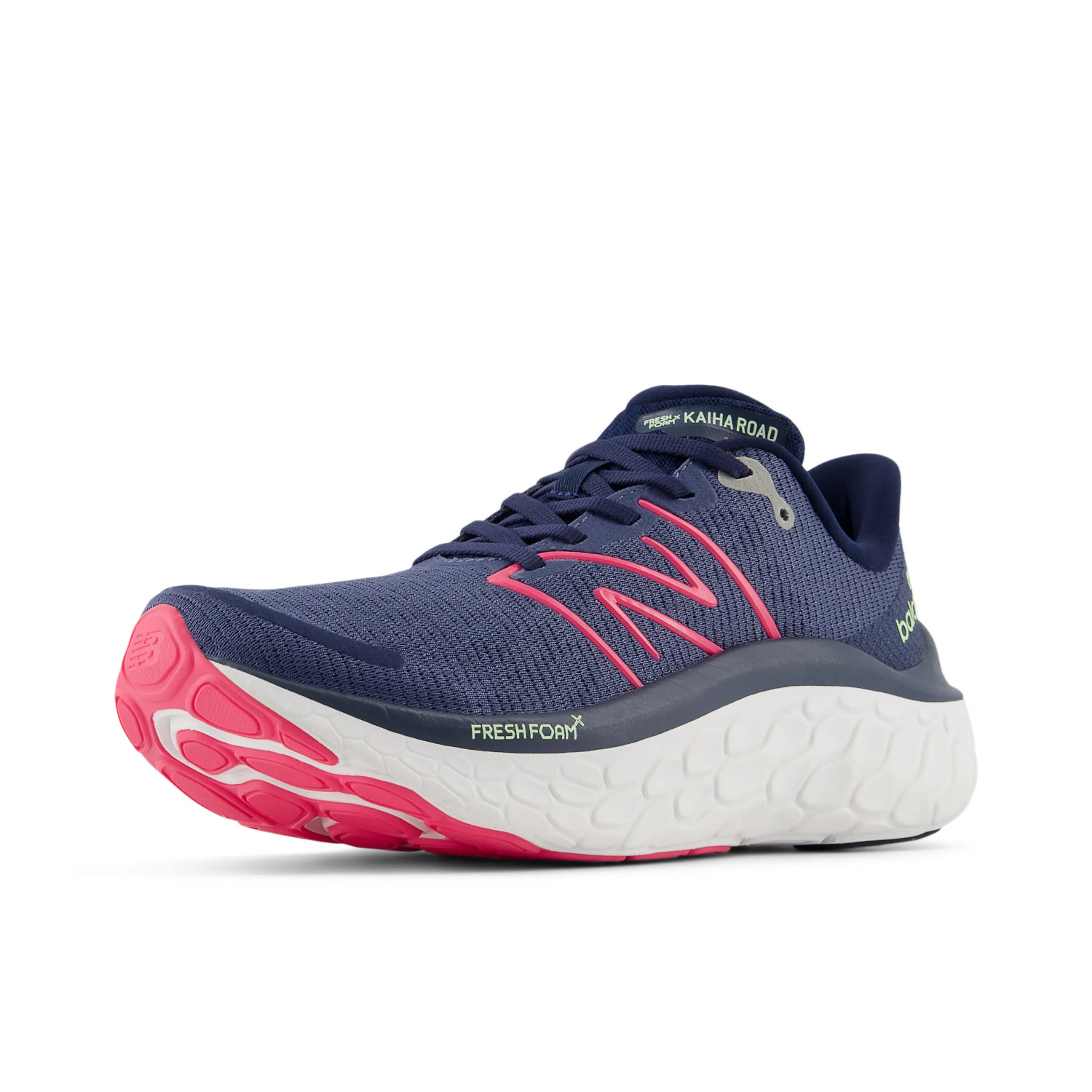 FreshFoam Kaiha Road W