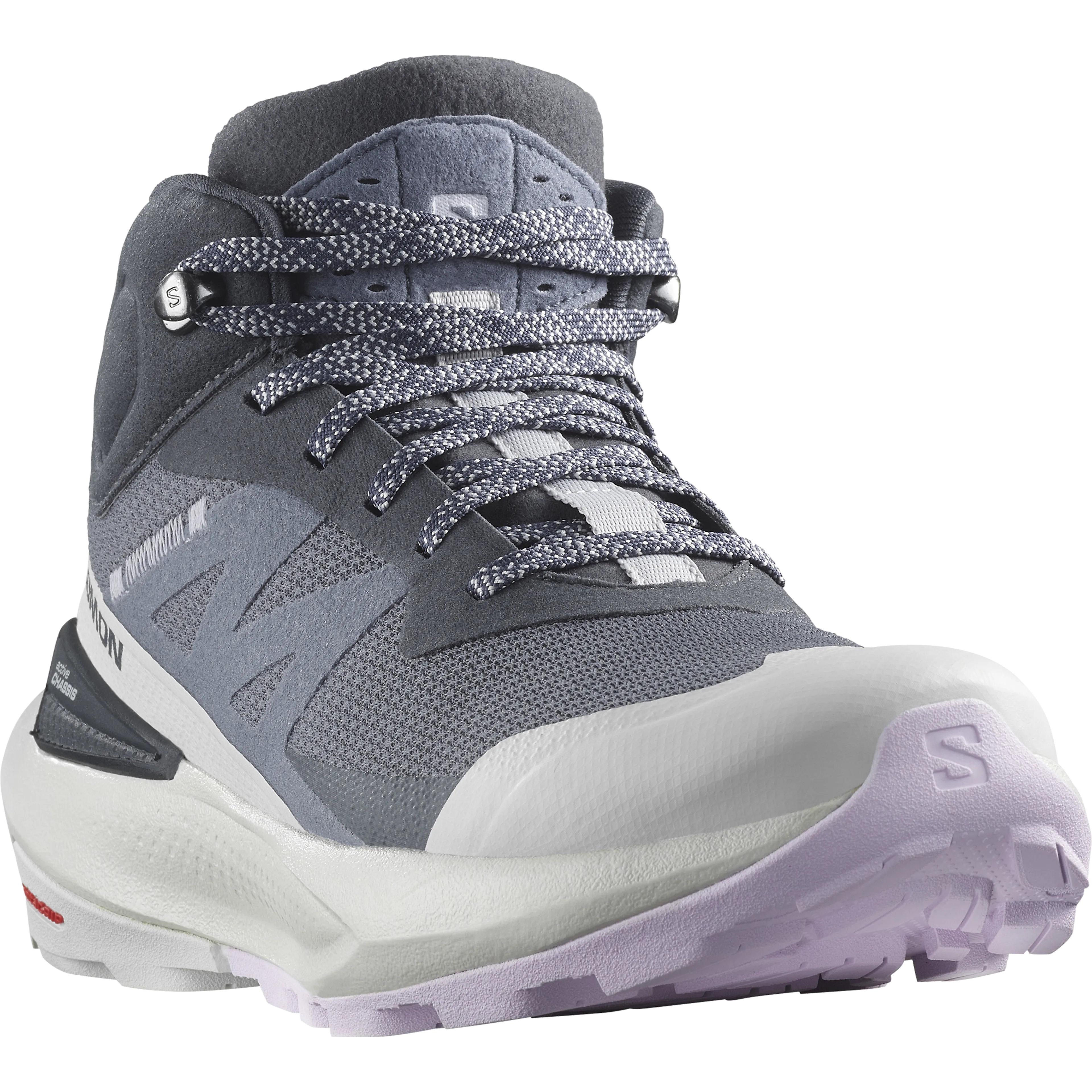 ELIXIR ACTIV MID GTX W ELIXIR ACTIV MID GTX W