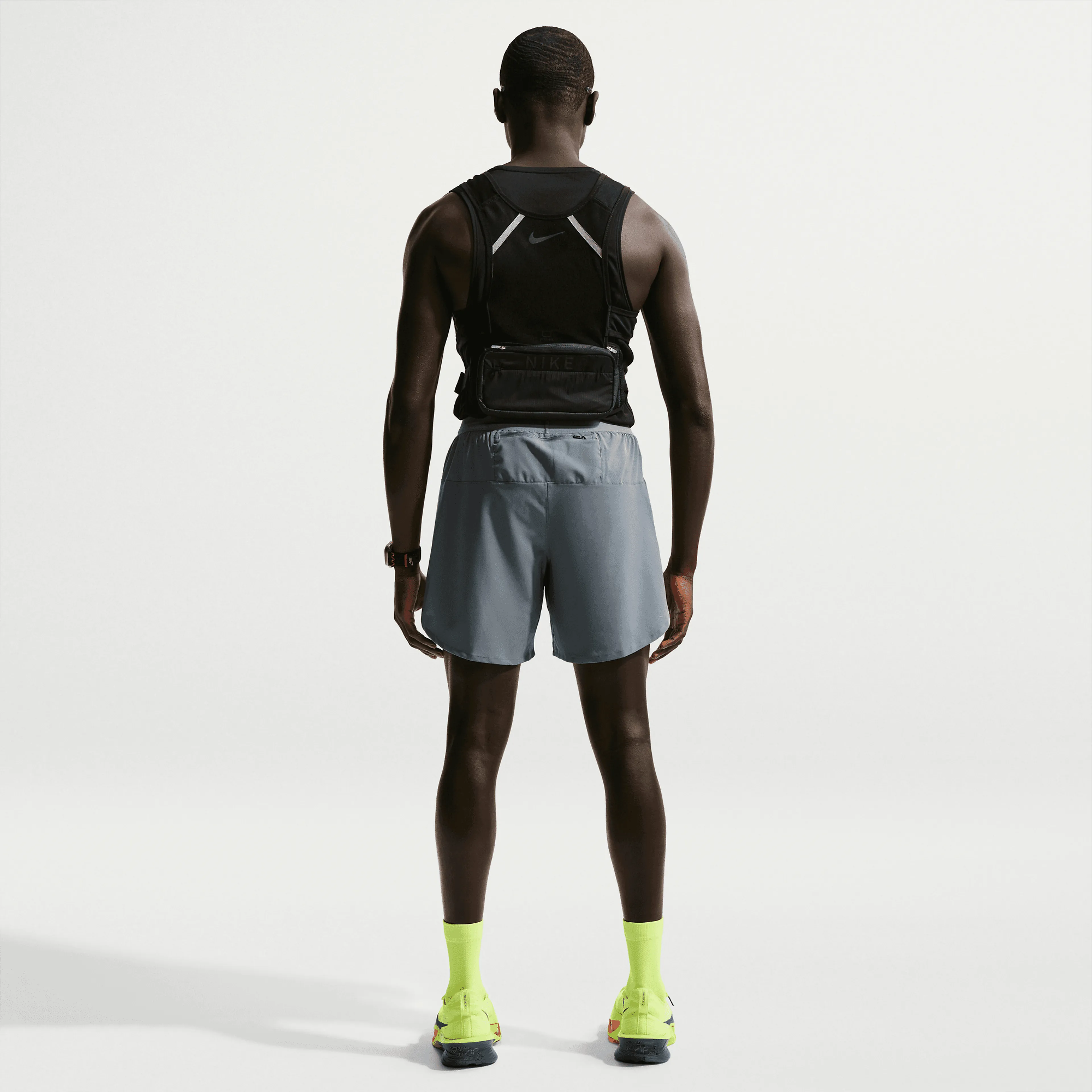 Dri-FIT Stride 2in1 7" Shorts 
