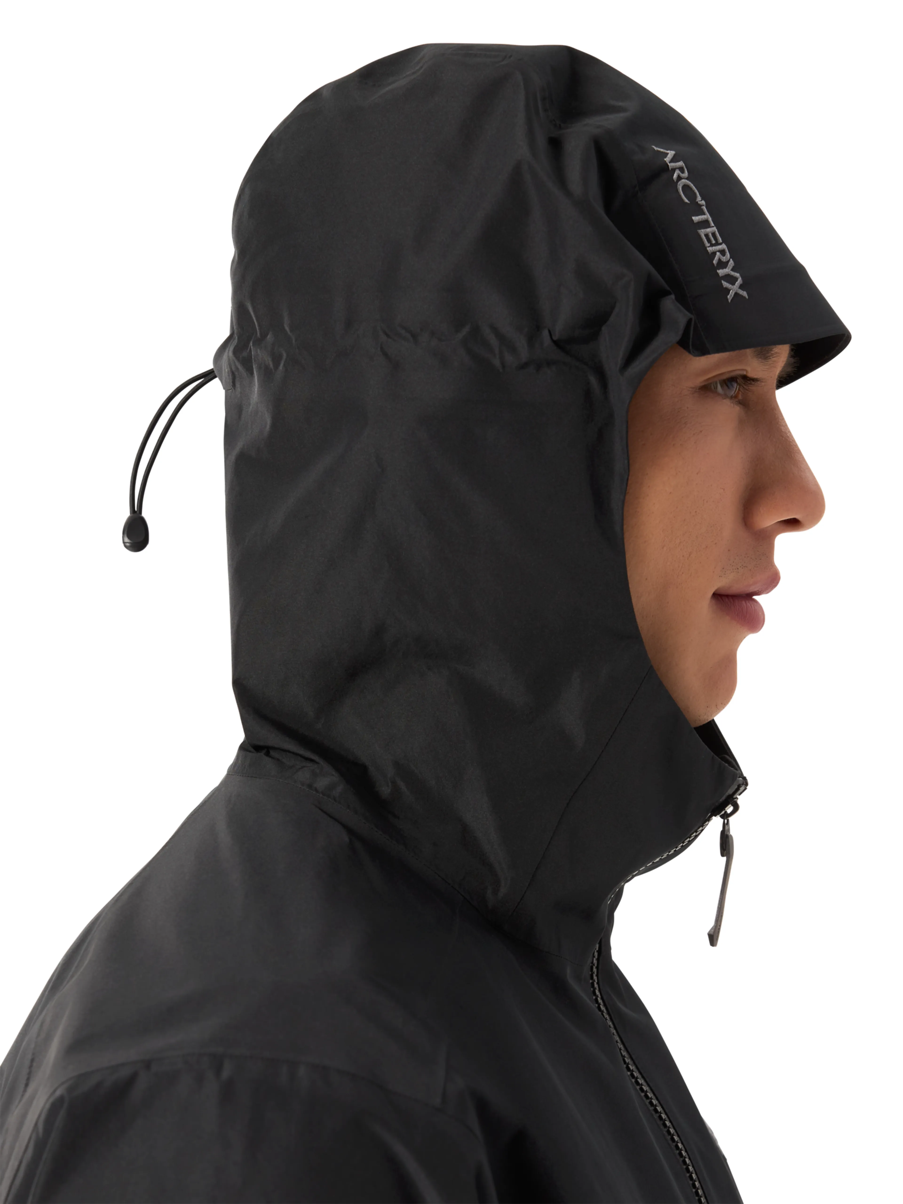 Solano Hoody M