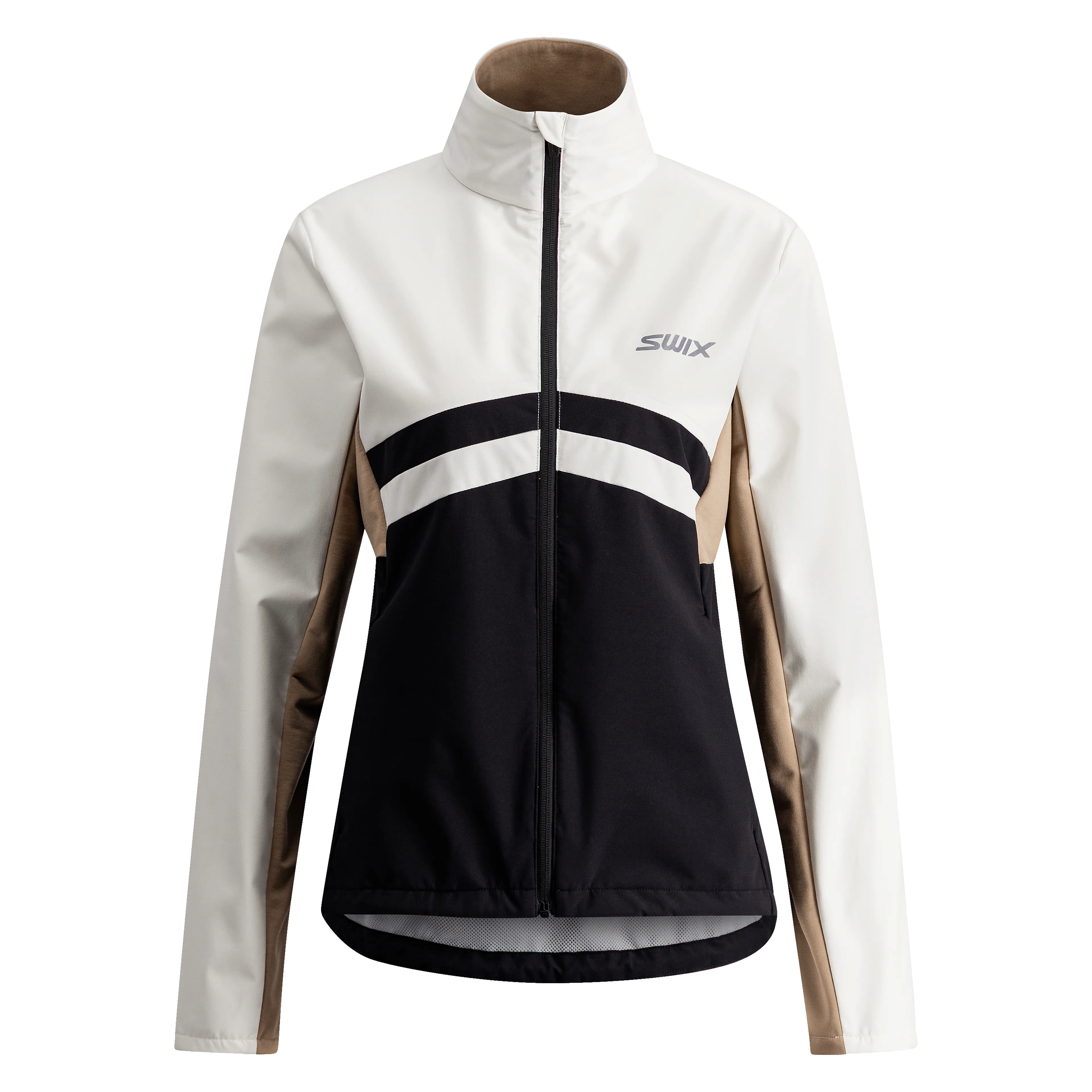 Achieve Jacket W