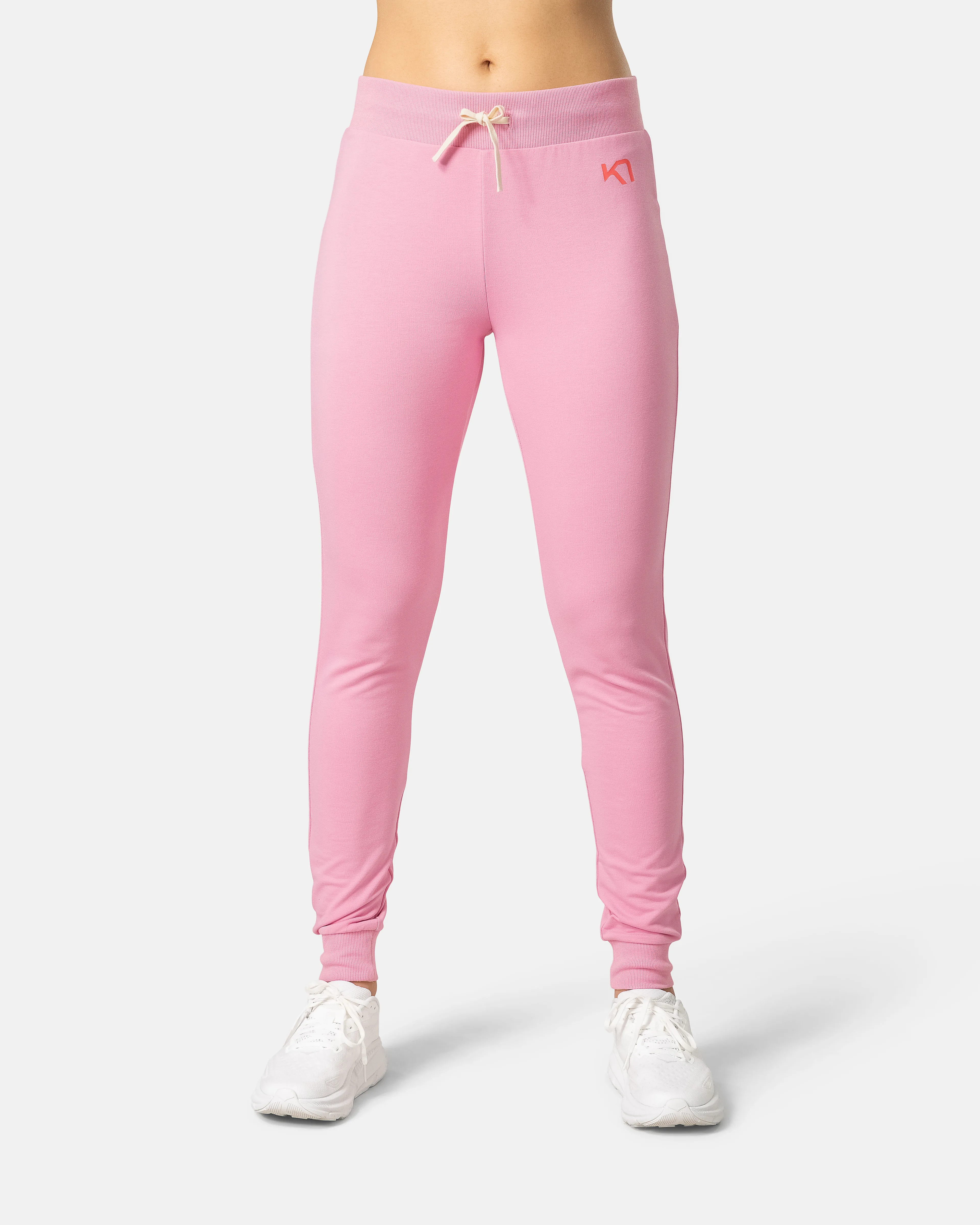 KARI PANT KARI PANT