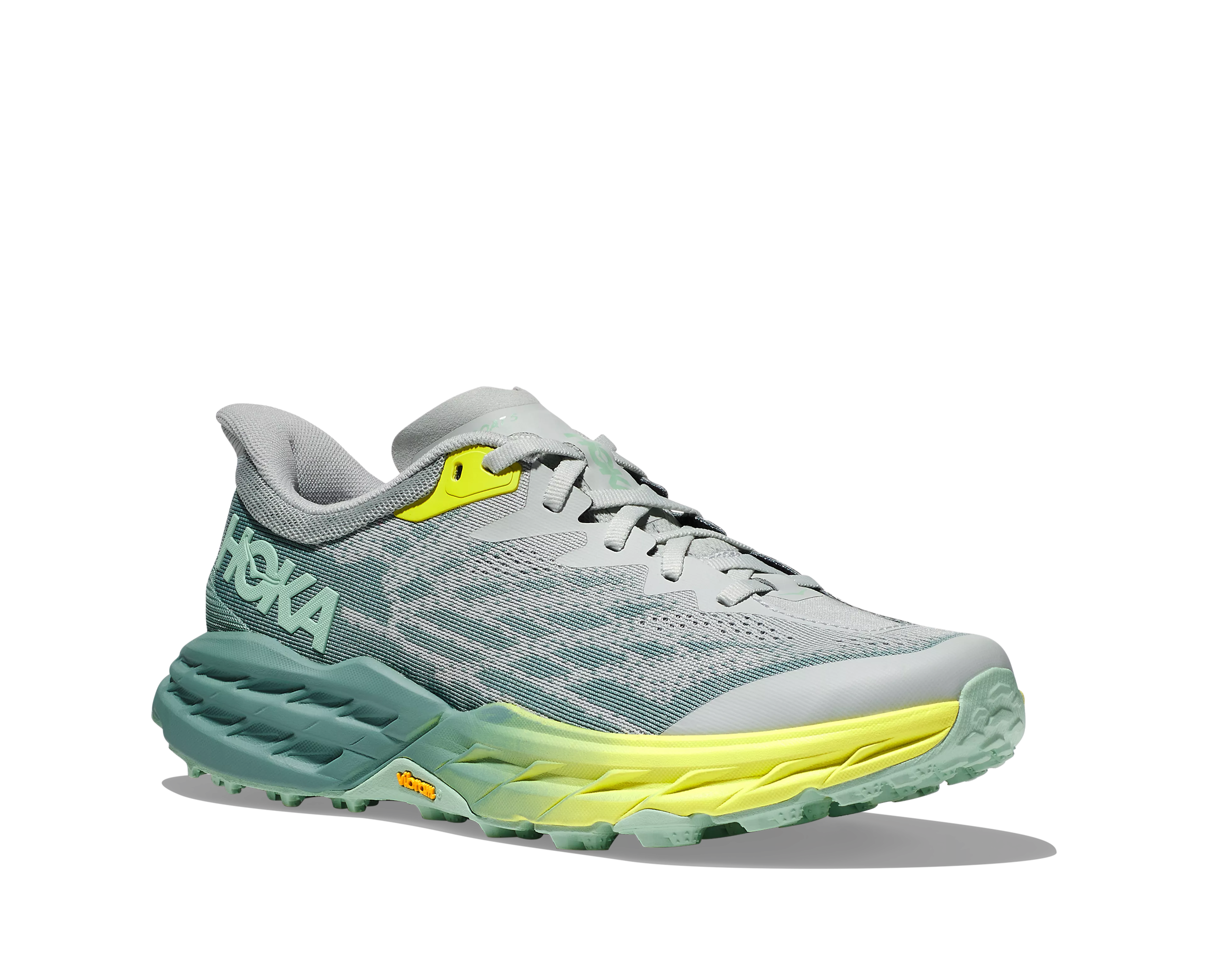 Speedgoat 5