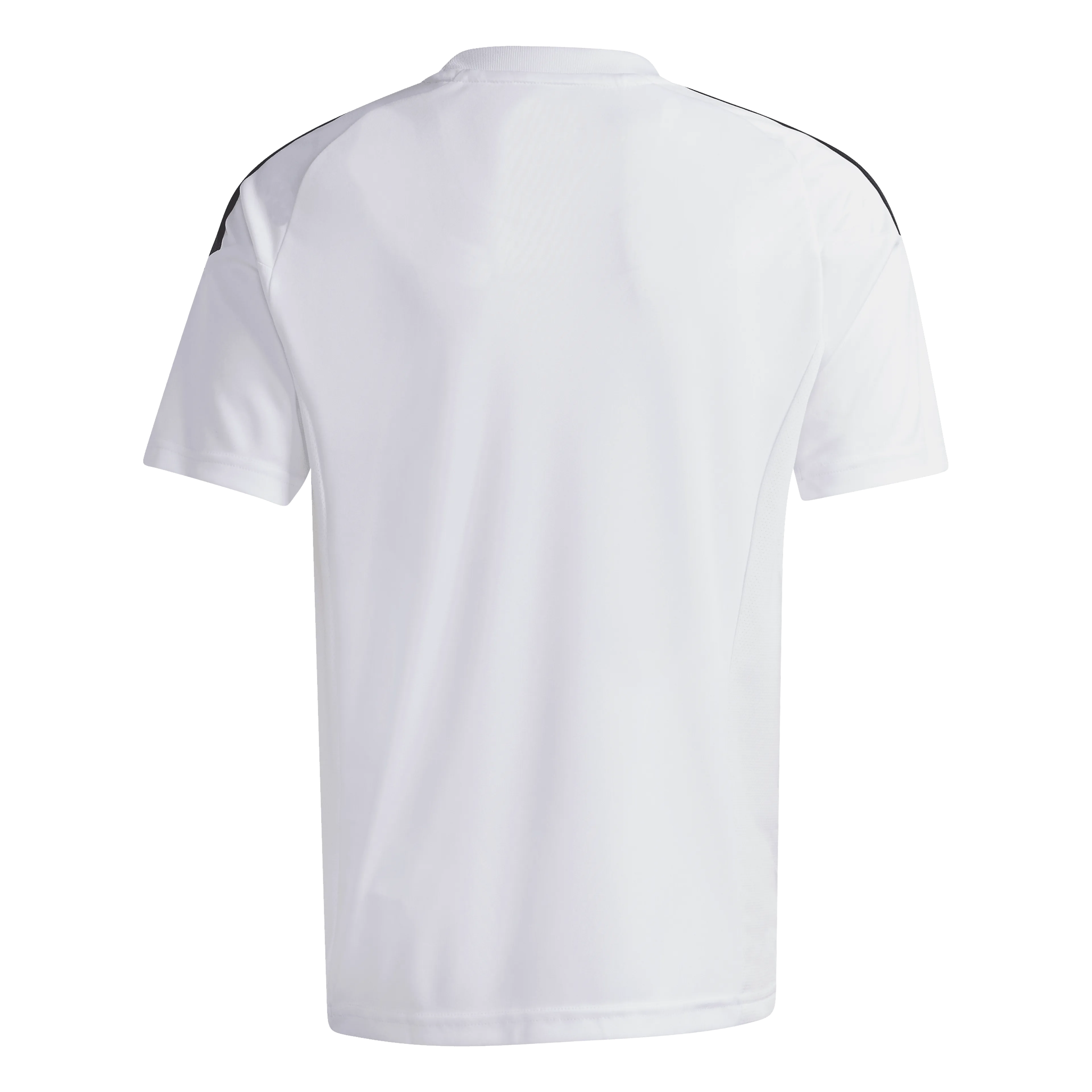 Tiro26 League Kids Jersey  