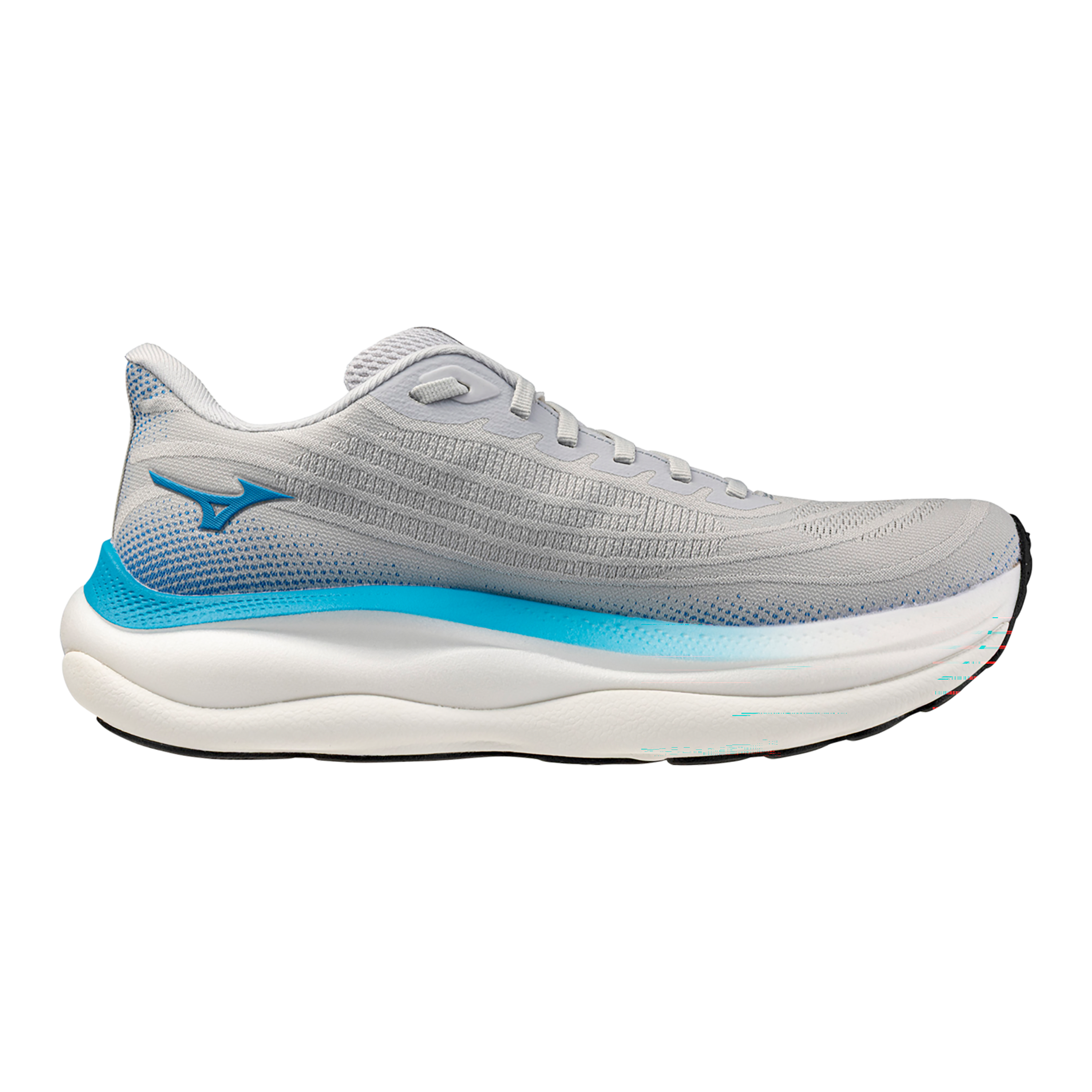 WAVE SKY 9(M)