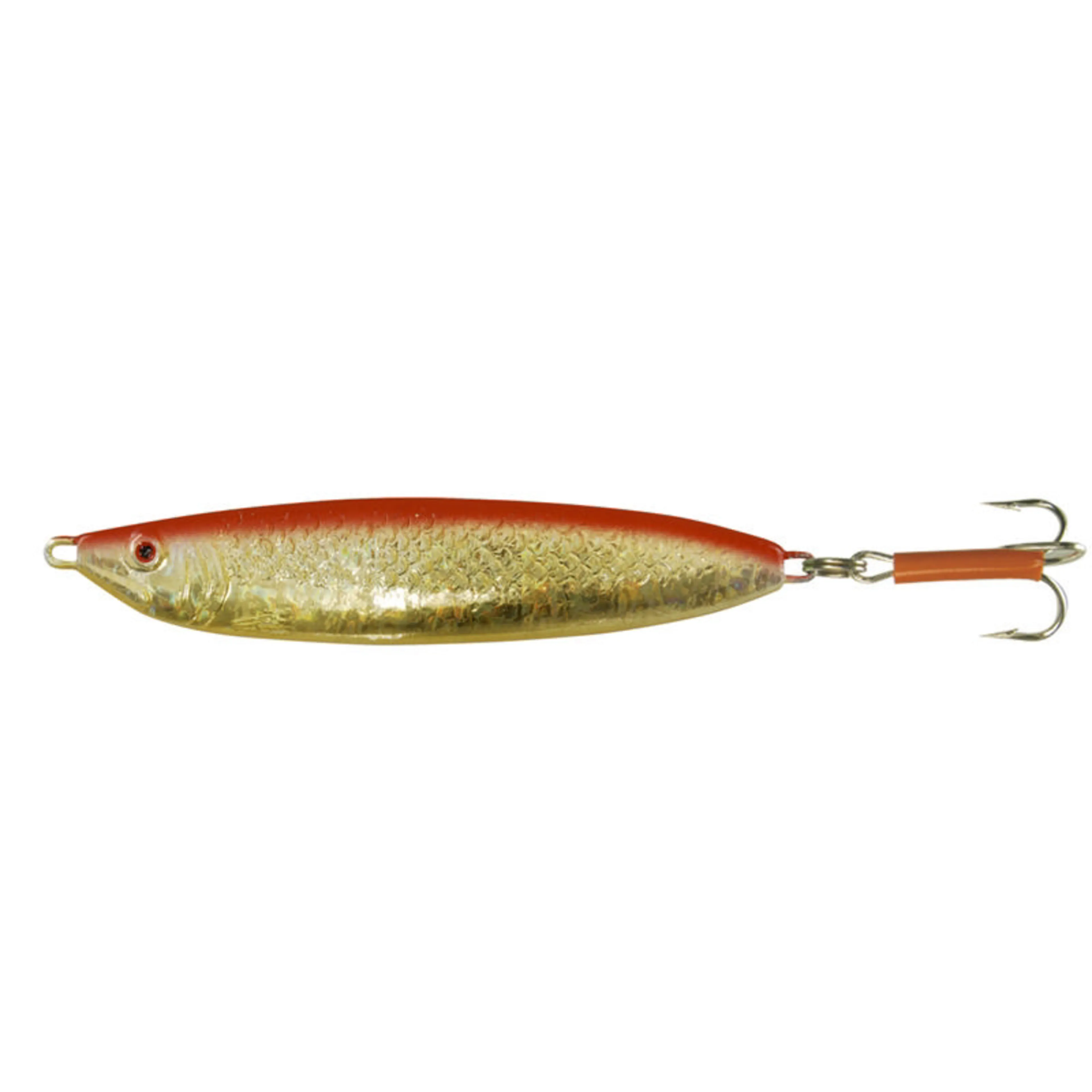 Stingsilda Holographic Stingsilda Holographic