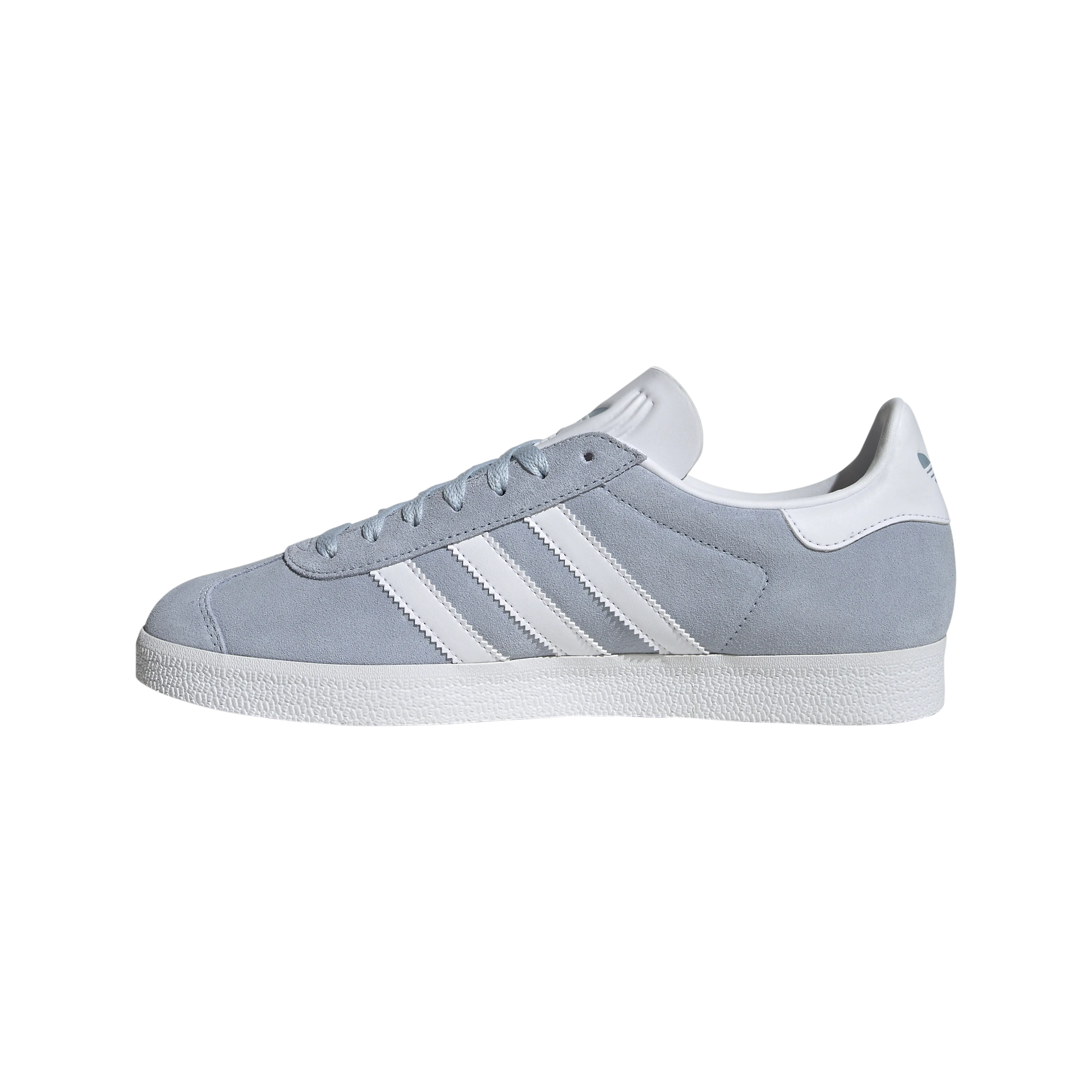 GAZELLE