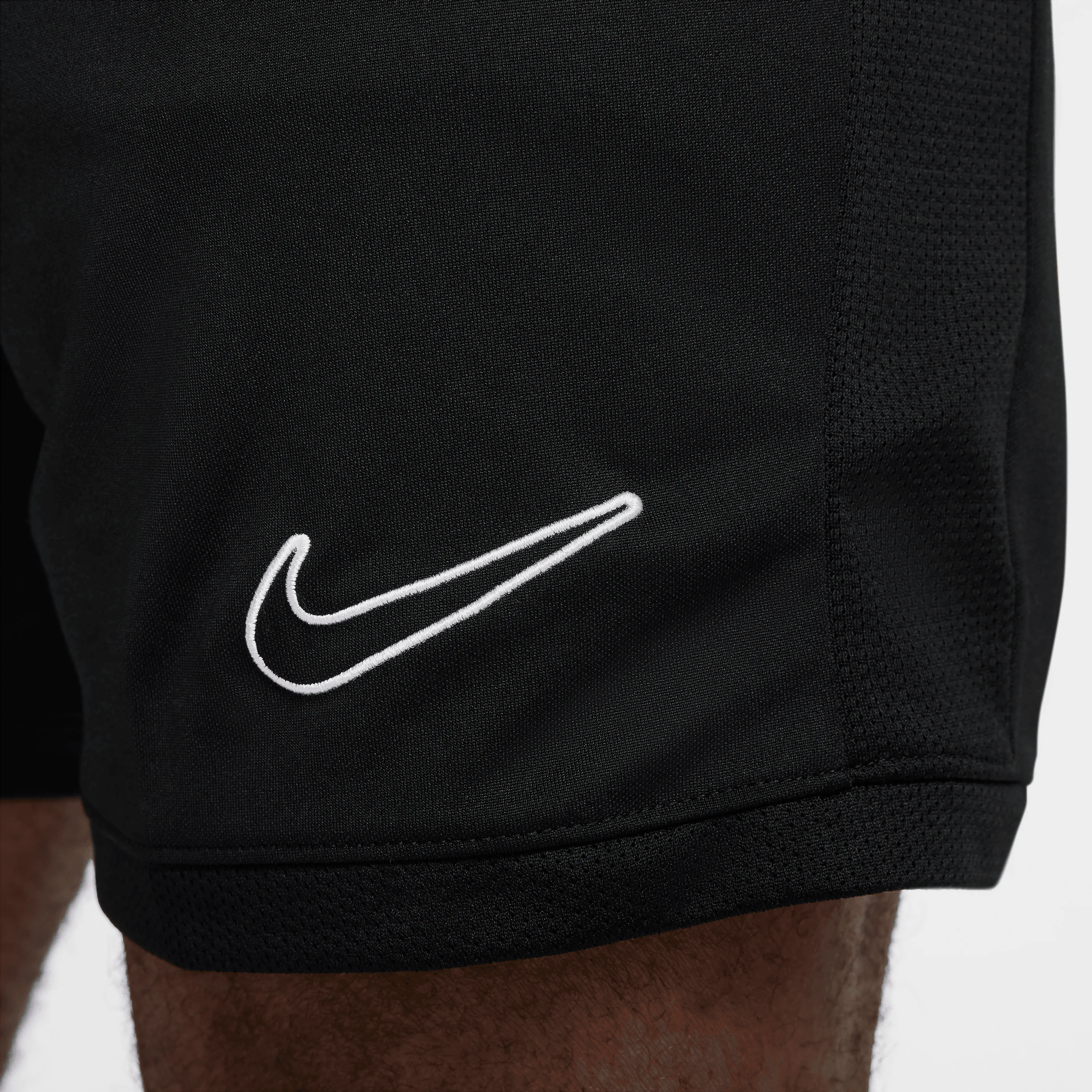 Academy Men's Dri-FIT Soccer Shorts