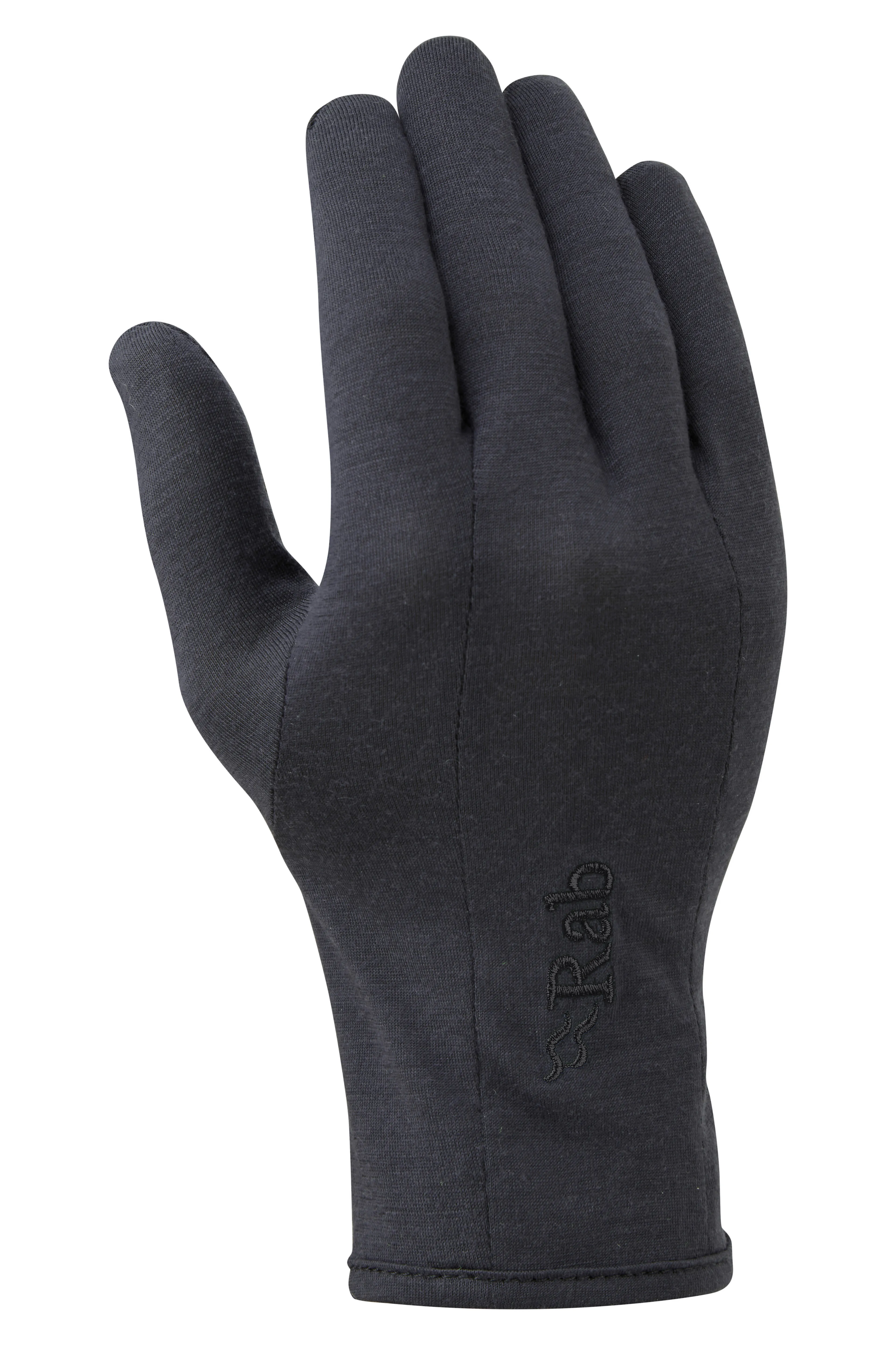Merino 160 Glove ullhanske dame
