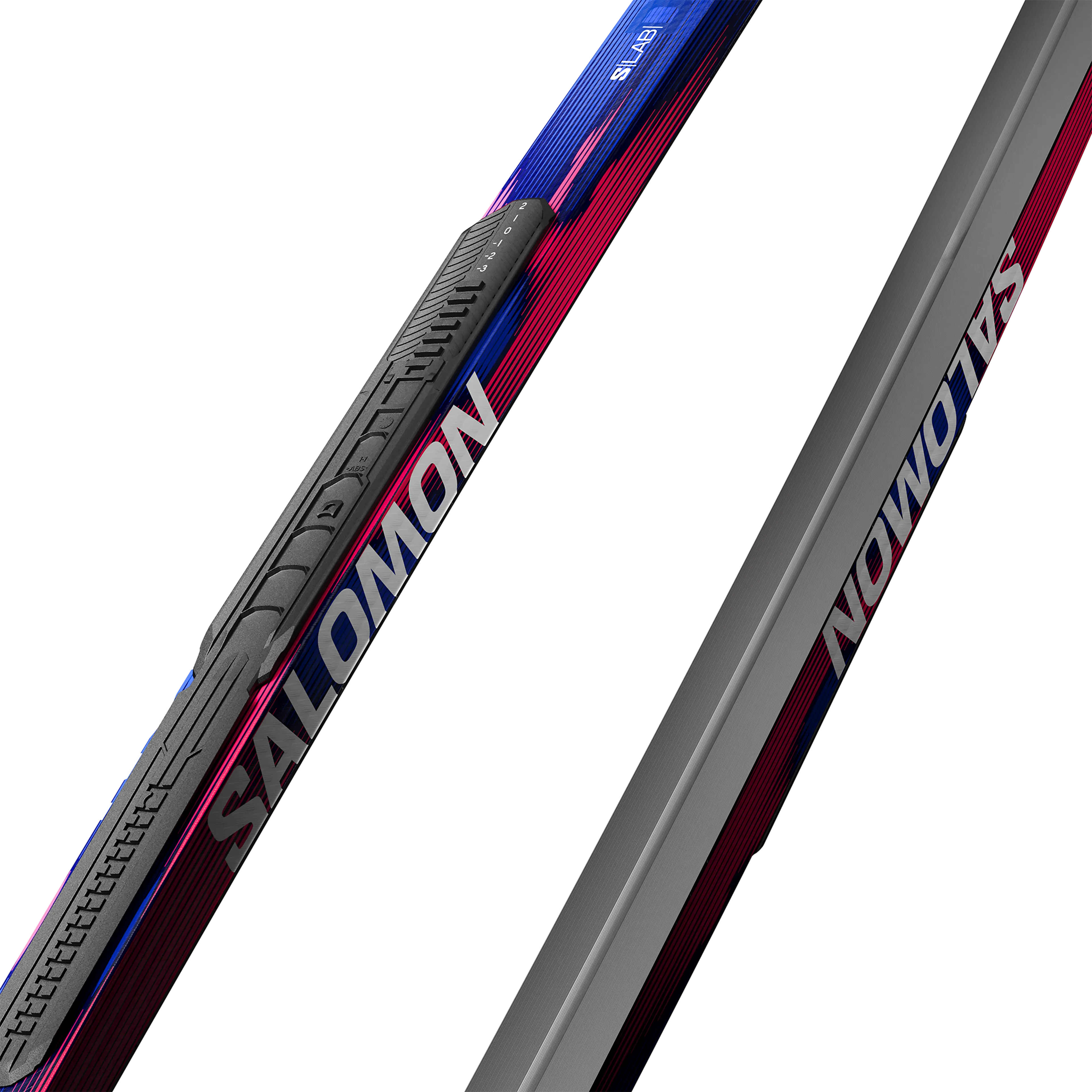 S/LAB EQUIPE DP UNI COLD